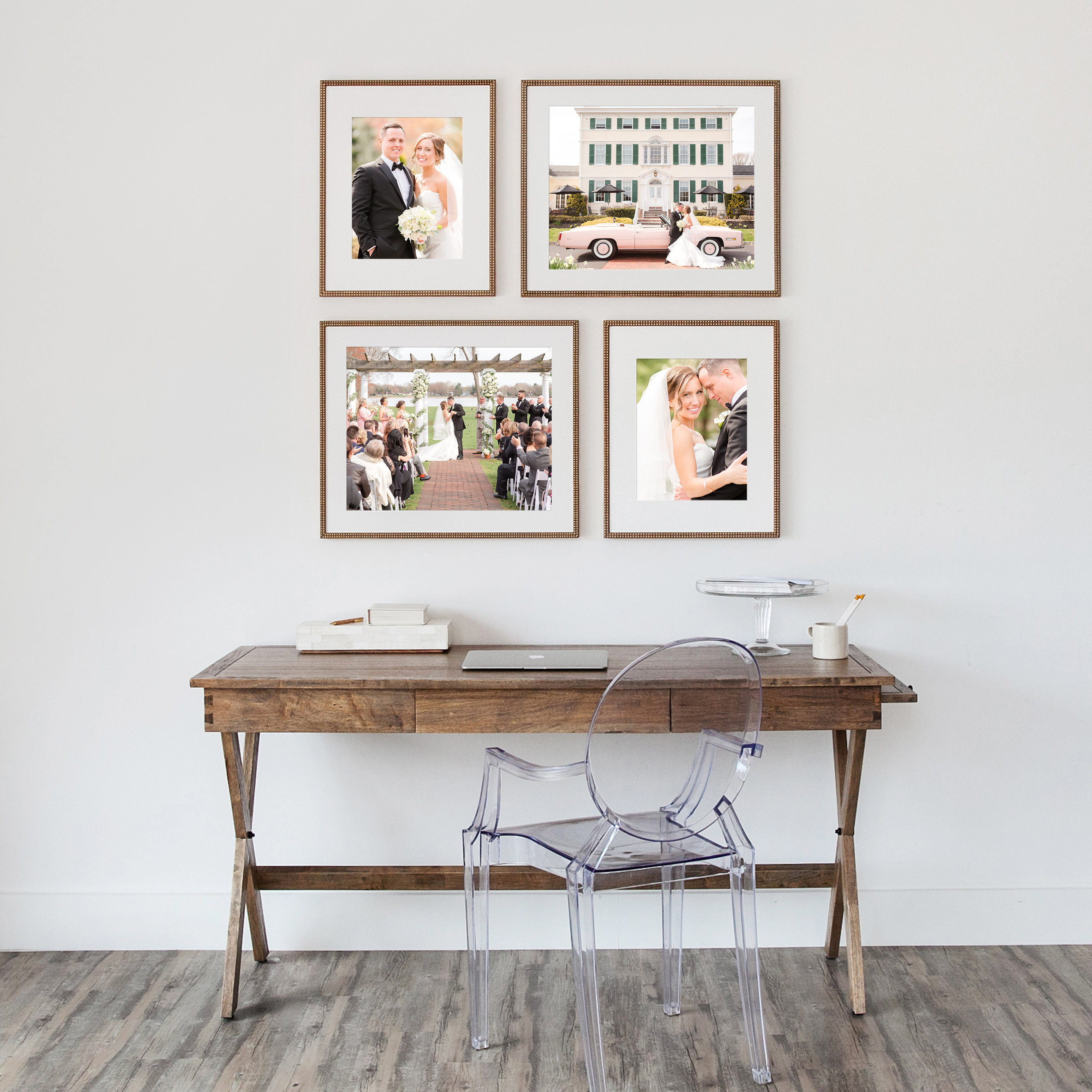 DESIGN_AGLOW_MULTIPLE_FRAMES_MOCKUP_008