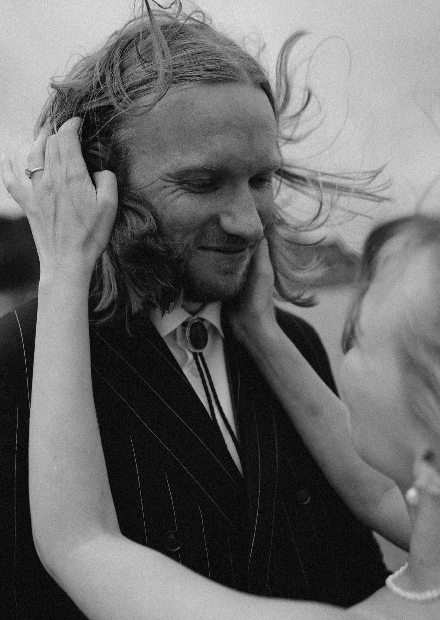 by-maizoni-elopement-nordic-2048-111