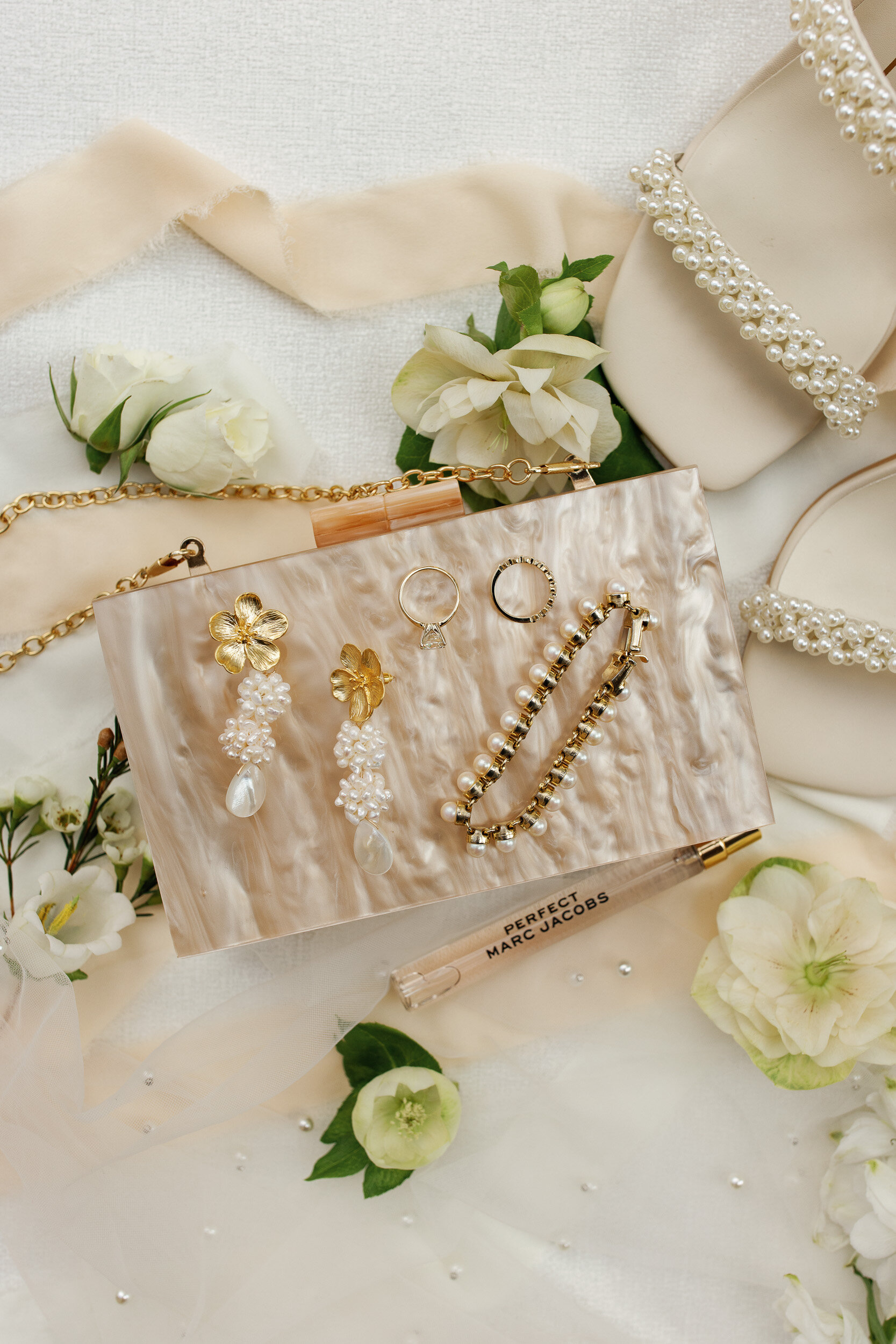 stylish-flat-lay-details-orlando-wedding-photographer-5
