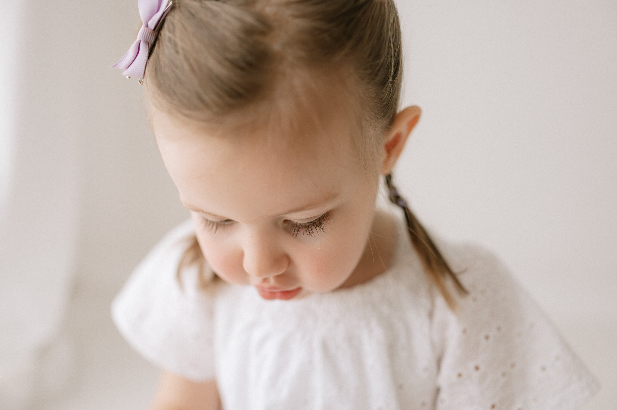 Aurora Rose & Quinley May 2023-2