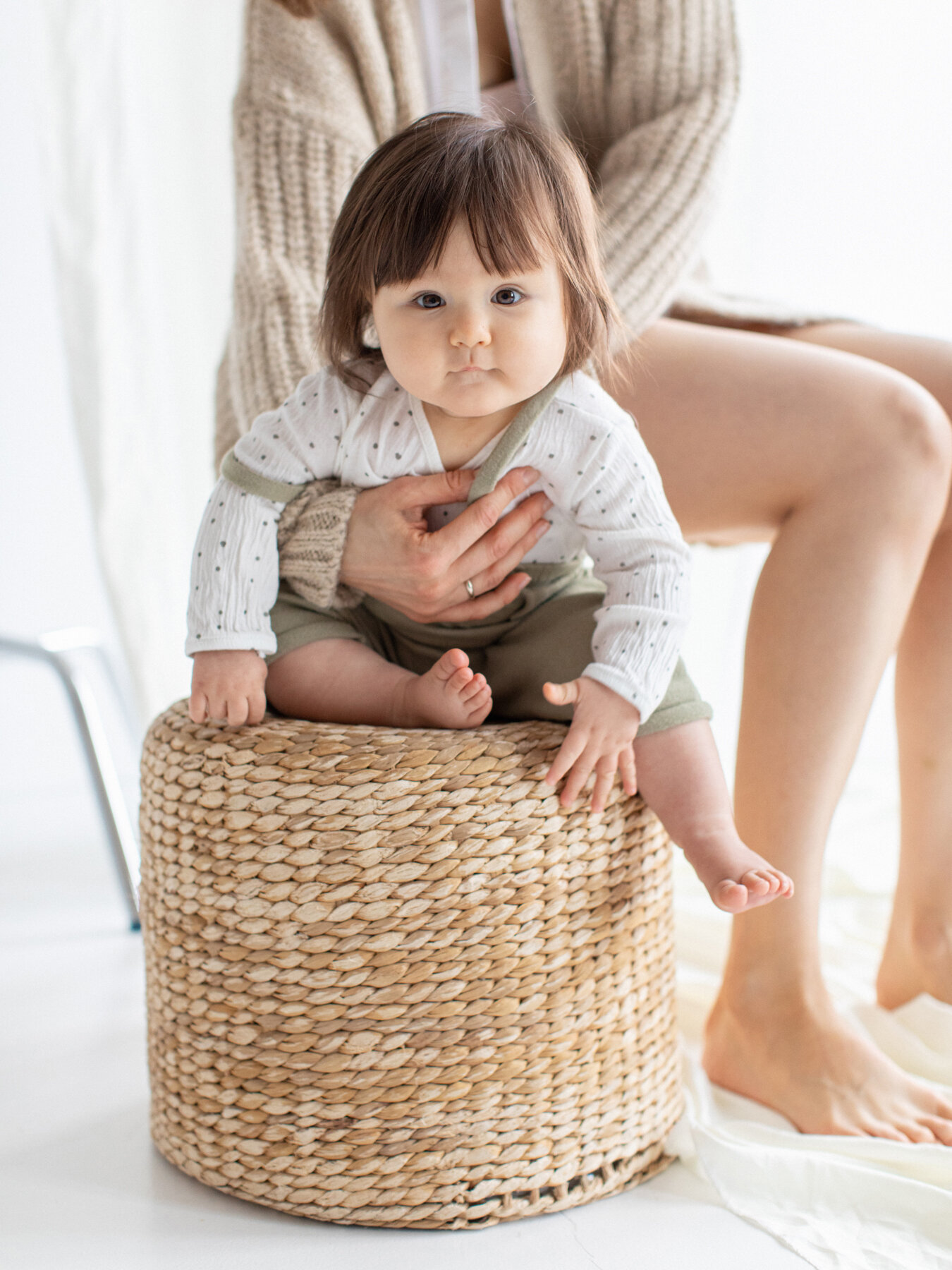 Maria Reva photography (188)