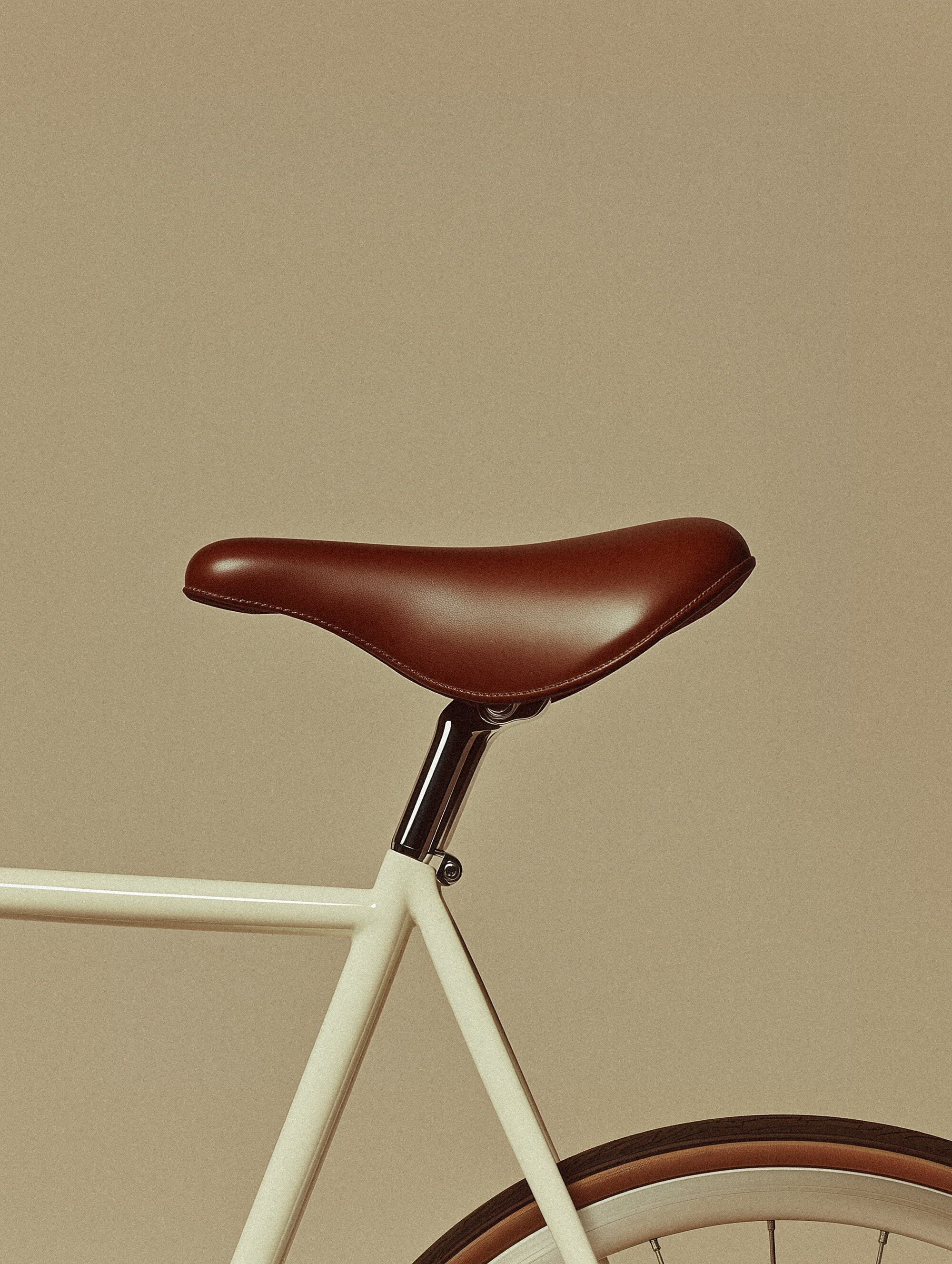 BureauBeaux_FashionLifestyleStock-bicycle