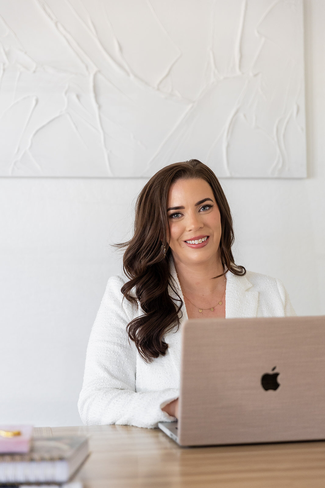 Karlie Colleen Photography - Styled by Whitney - Arizona Branding Shoot-8_websize