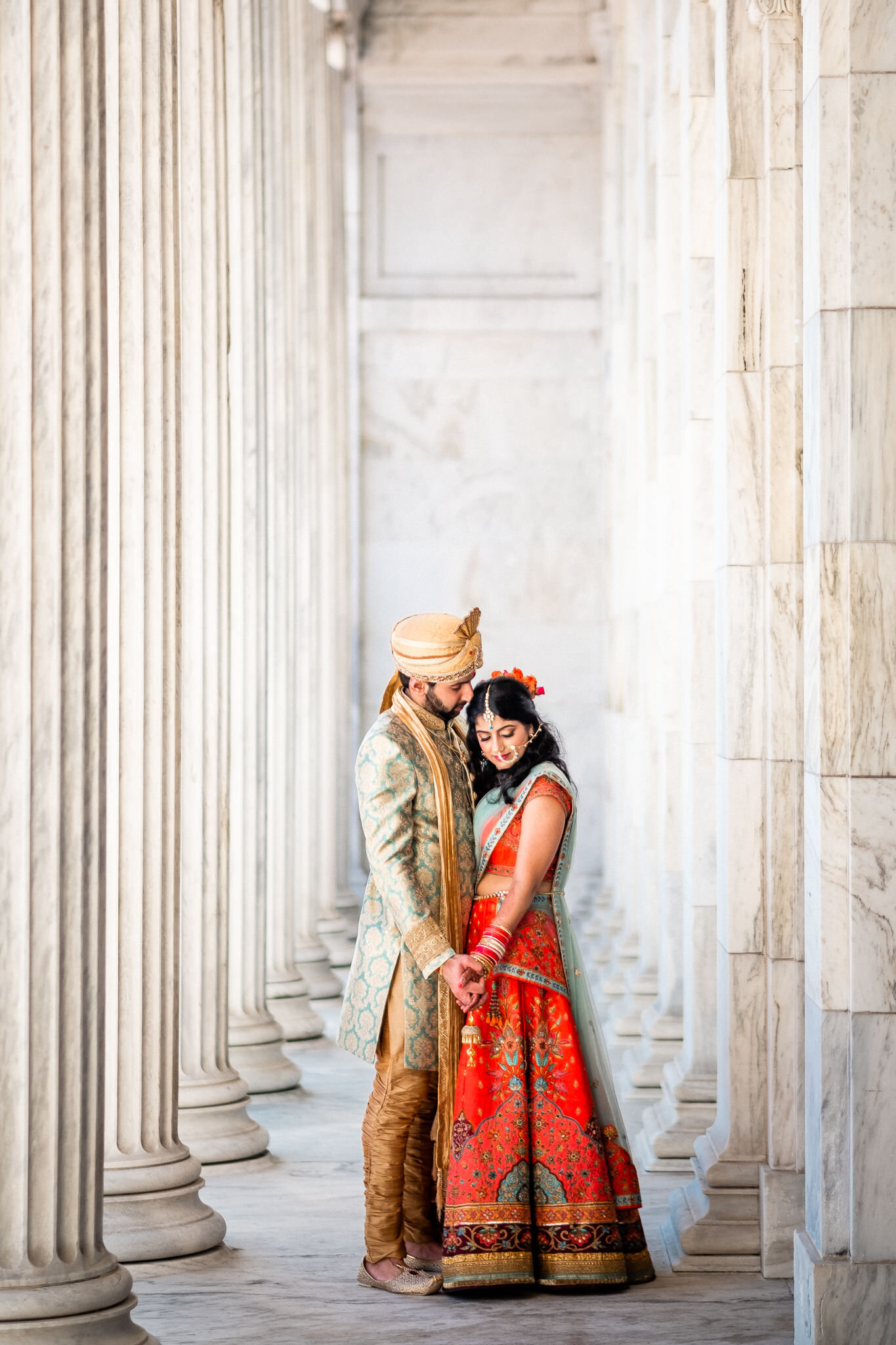 Columbus-Best-Indian-Wedding-Photographer - 0002
