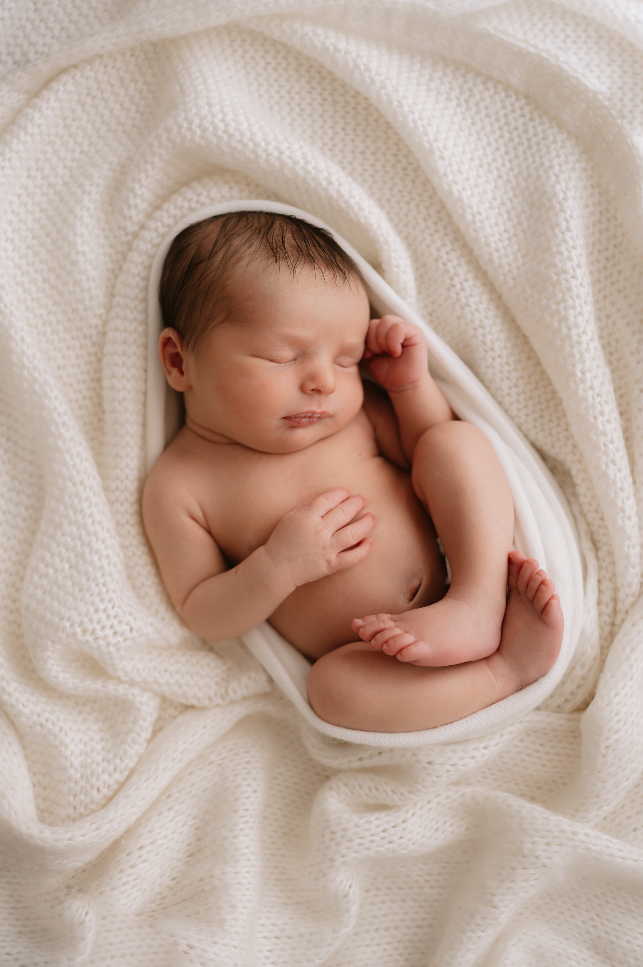 newborn photography in york, north yorkshire near me-27