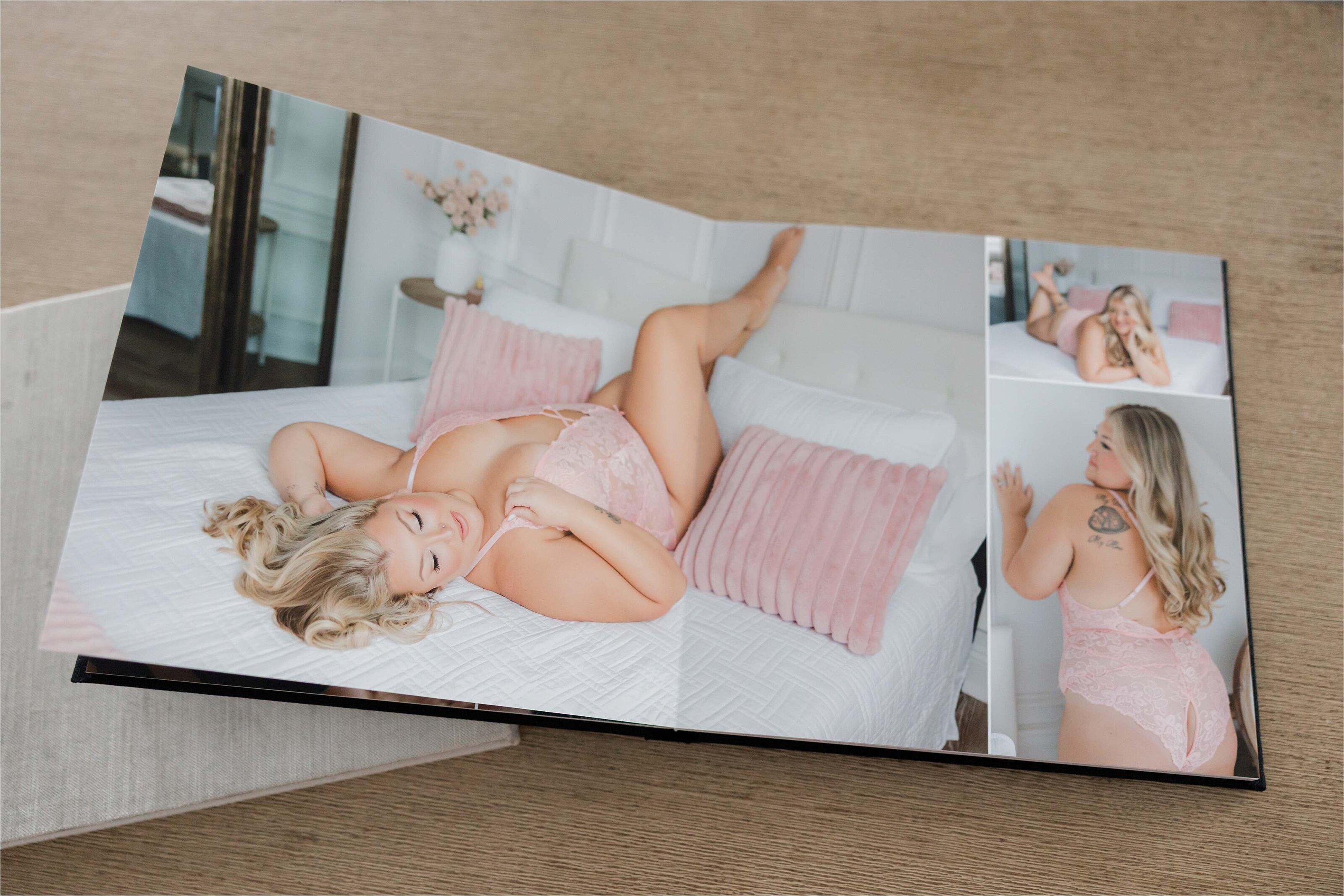 boudoir-products-2025_0014