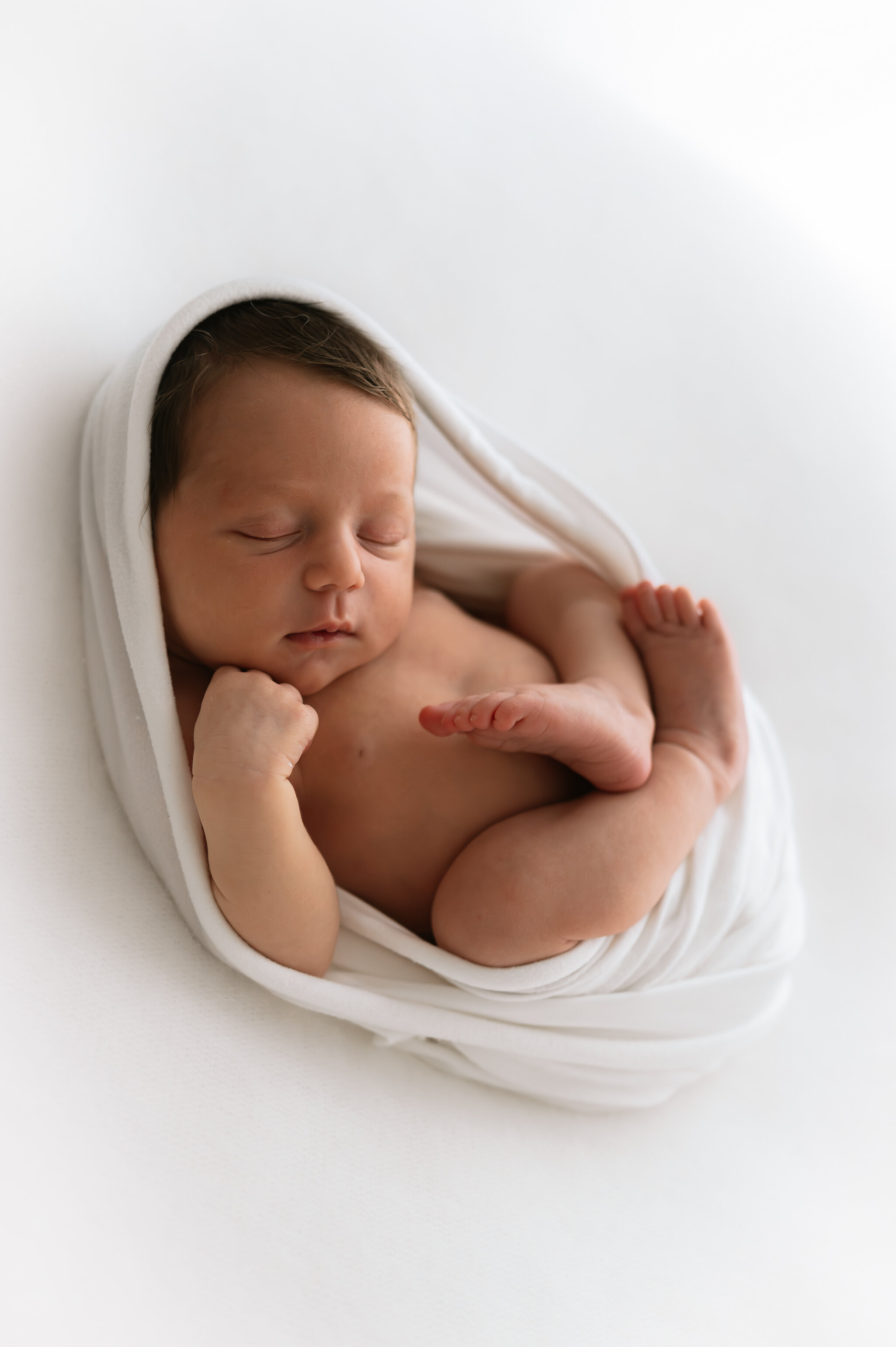 newborn photographer  - lucy rose studios - in york, north yorkshire-3