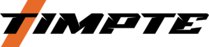 timpte-logo-300x68