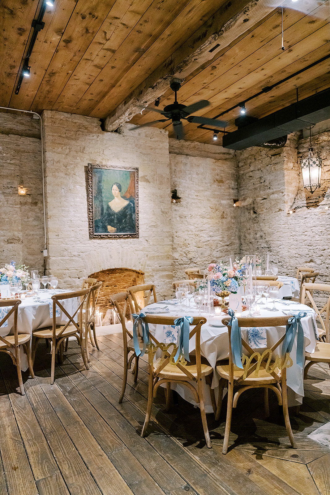 Elizabeth and Brenton-43