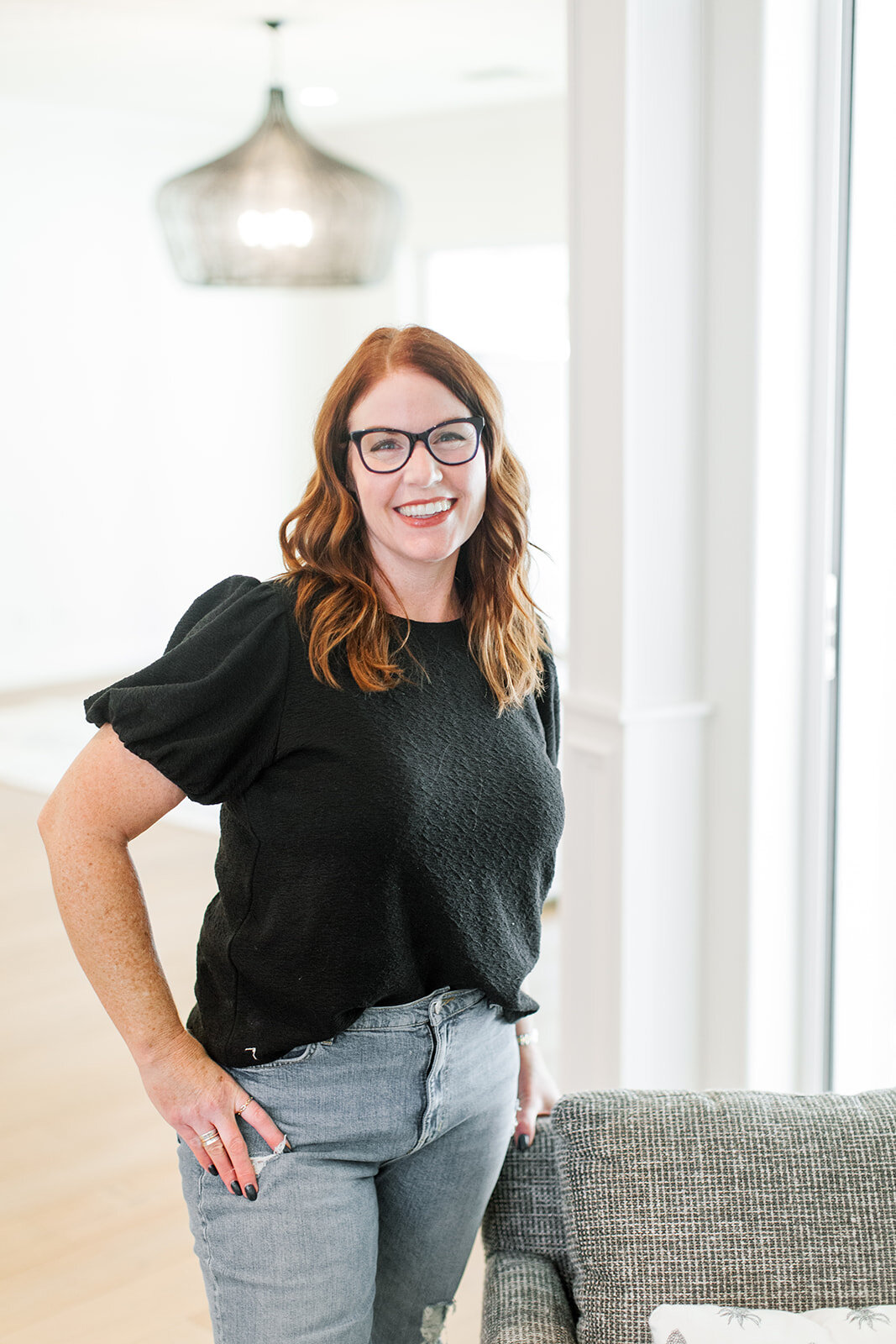 Kelly Archer Interiors Torres House-061_websize