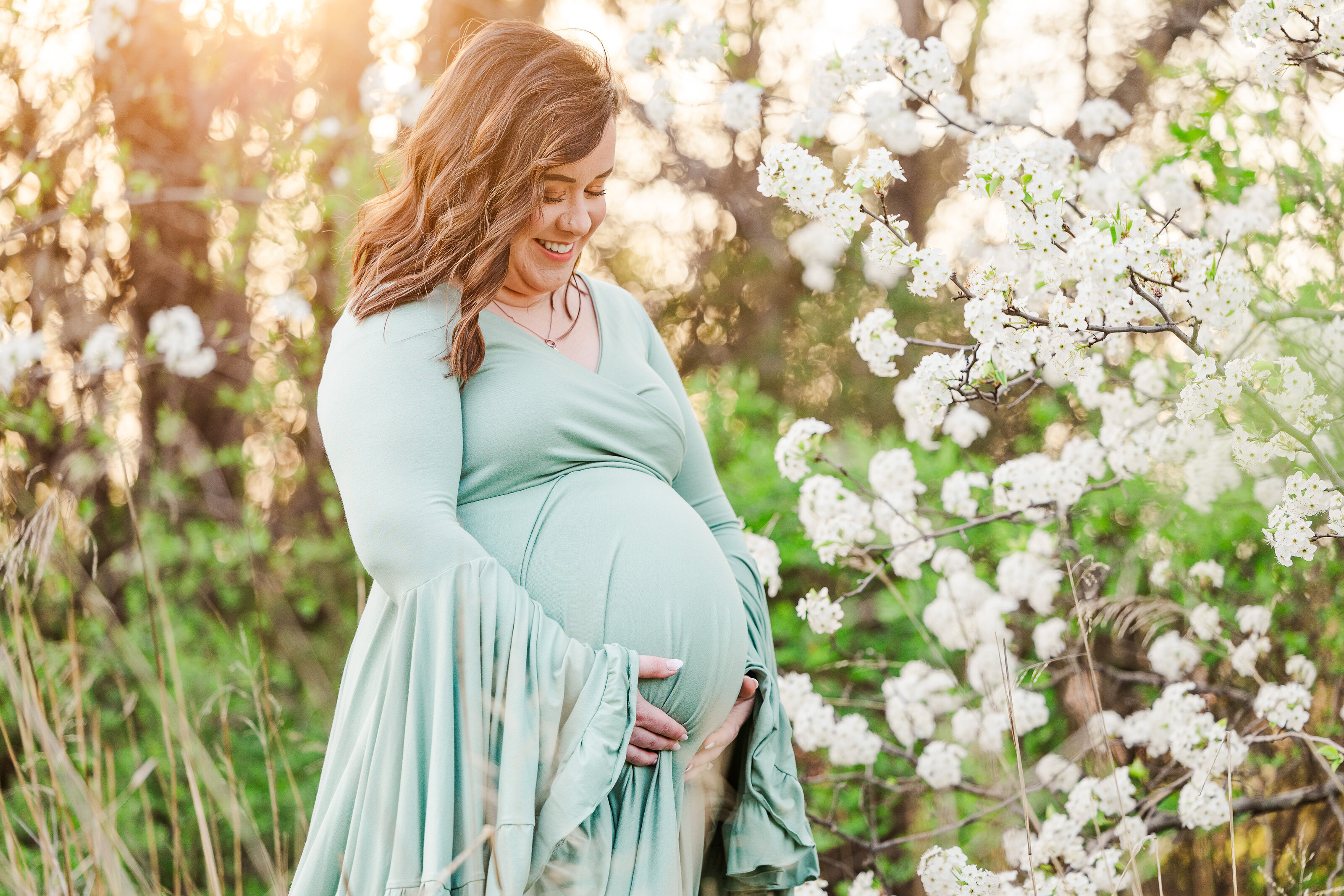 jeanizecilliersphotograph-wallendermaternity-193