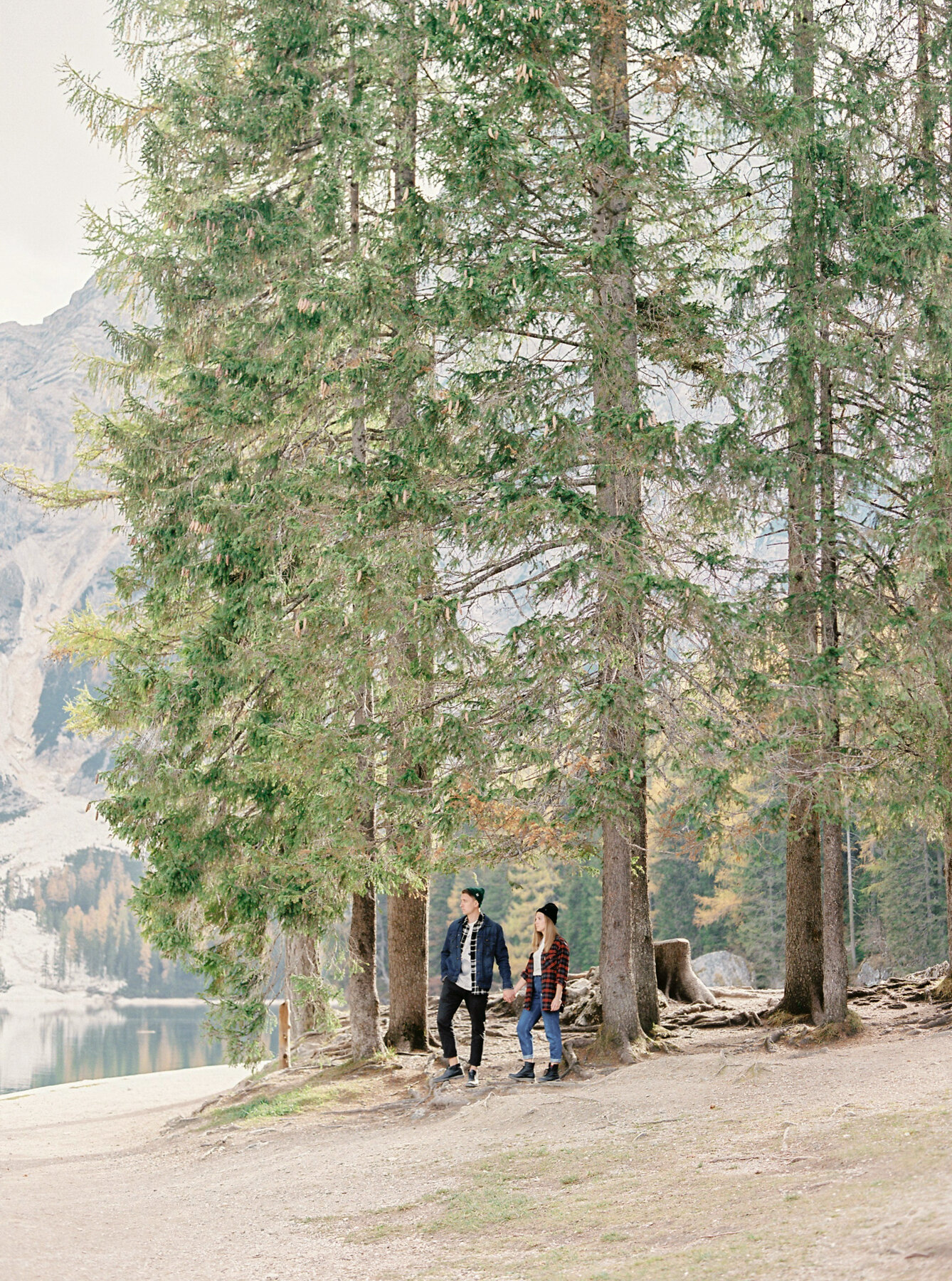 Maria Reva photography (184)