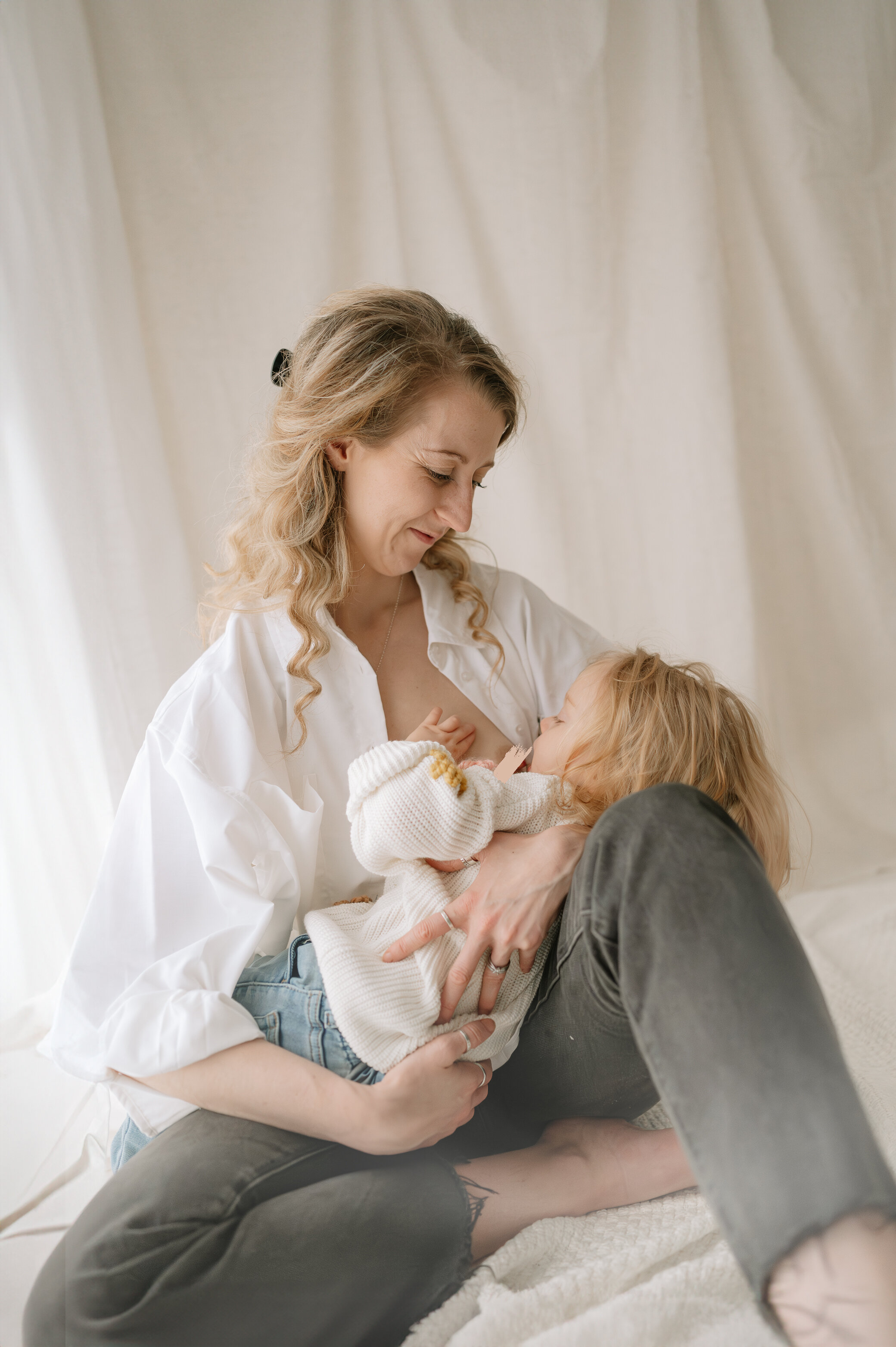 couples and family photographer based in York, UK servicing York, Yorkshire, Leeds and Harrogate