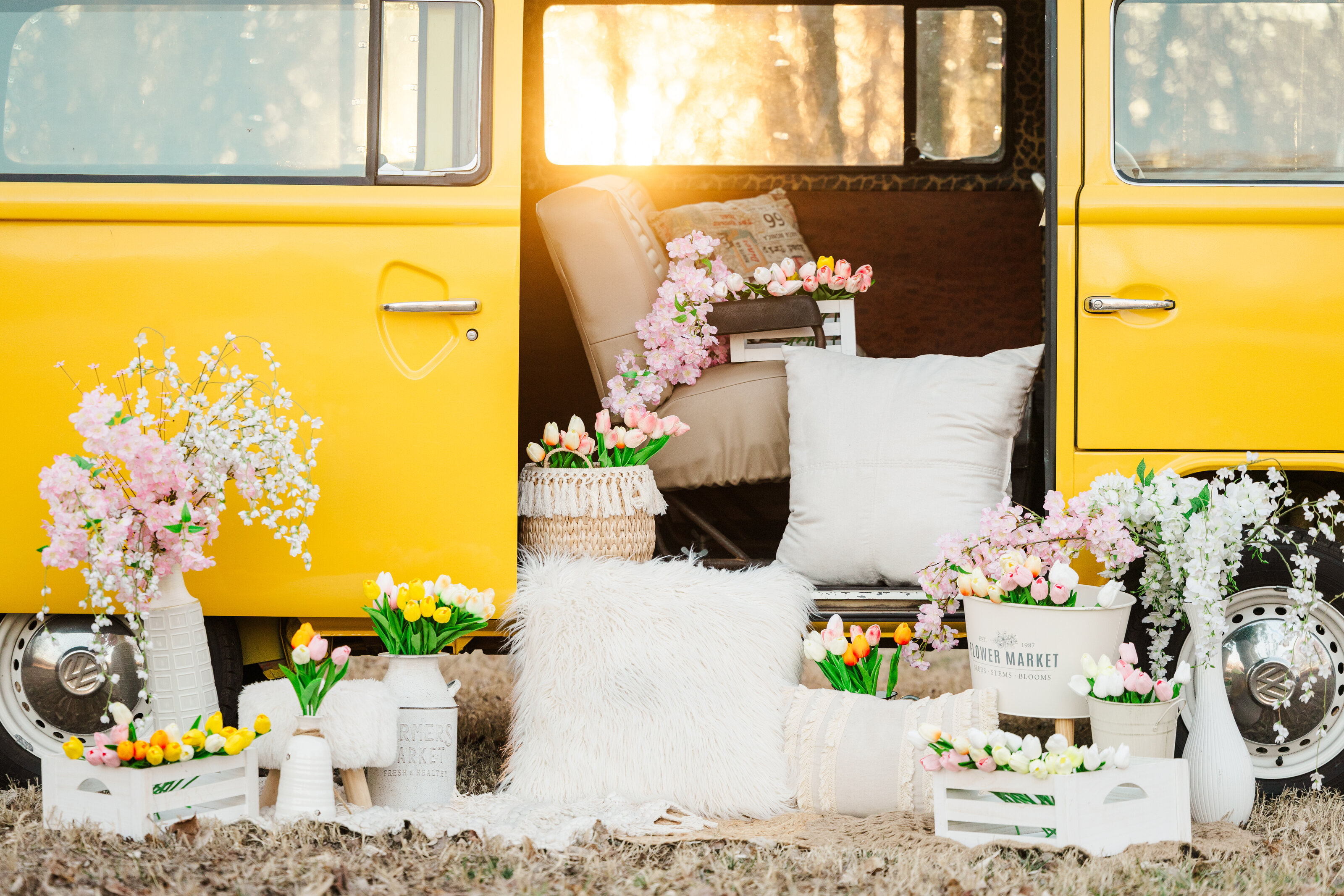 jeanizecilliersphotograph-flowerbus-22