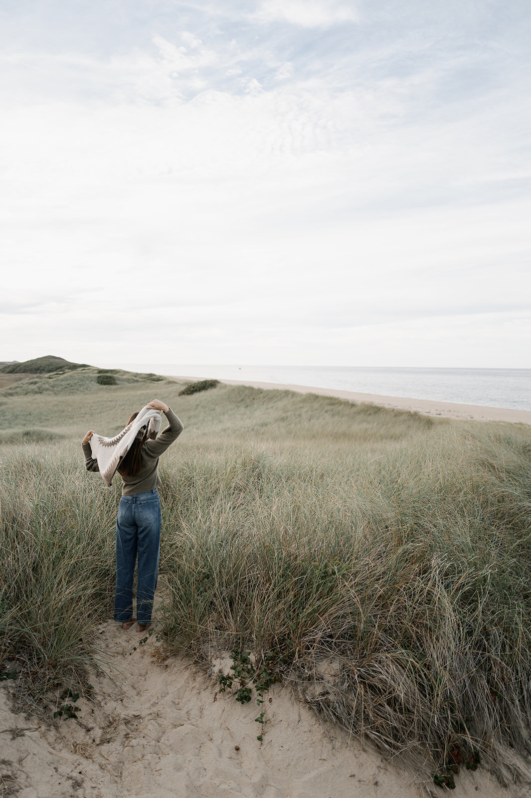 MackenzieCo_September_LordCo-1577