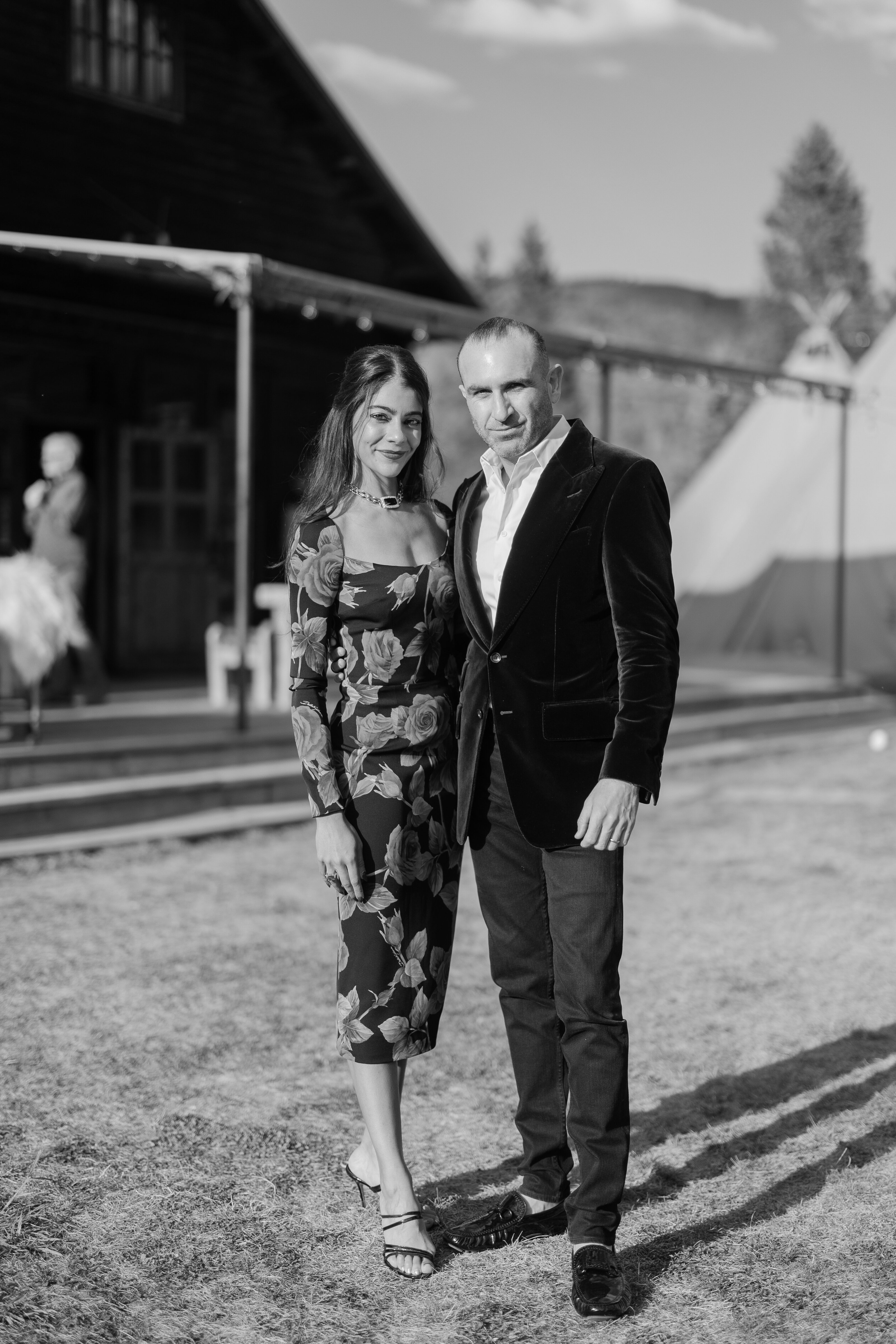 PhotobyMariaReva__KristinaandWil_lWedding(188)