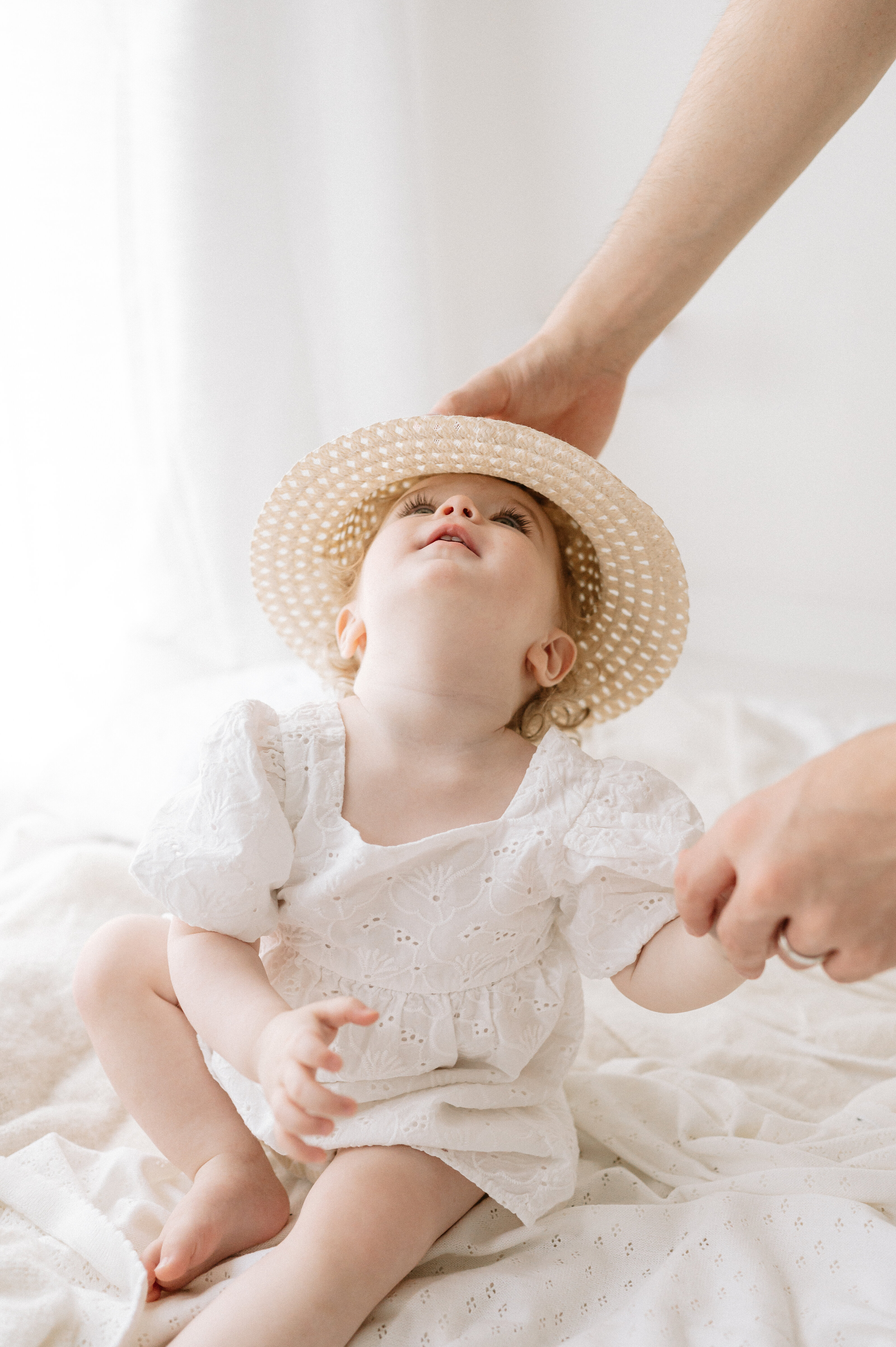 York and Yorkshire Maternity Photographer, Newborn. York Newborn Photographer, York Baby Photographer, Yorkshire, Baby Photographers, Maternity, Family Photographer, Family Photography, First Birthday