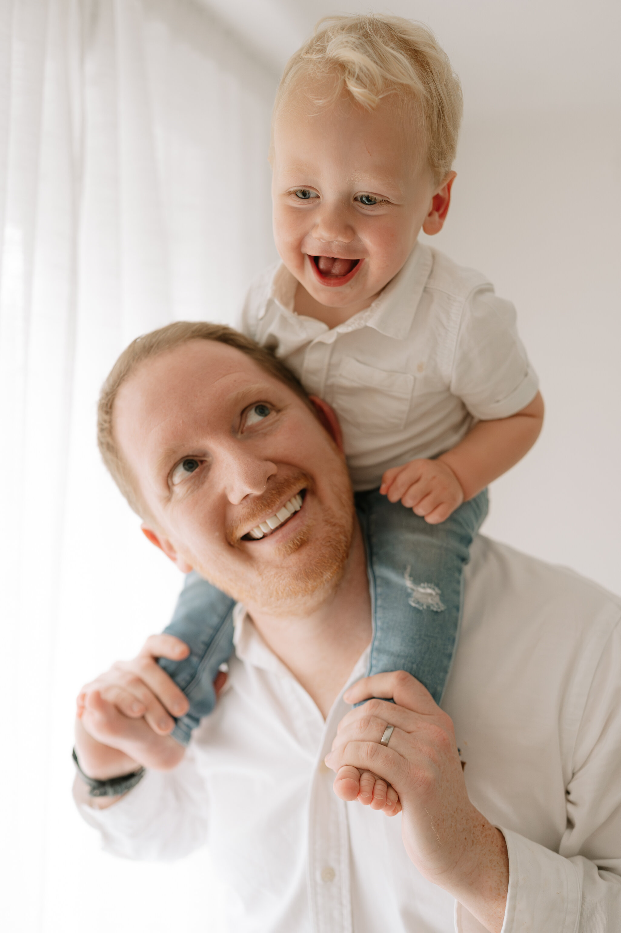York and Yorkshire Newborn and Baby Photographer, Newborn. York Newborn Photographer, York Baby Photographer, Yorkshire, Baby Photographers, Maternity, Harrogate, Leeds, Family Photography