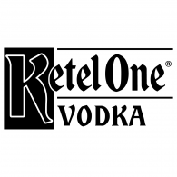 ketel_one_vodka_black