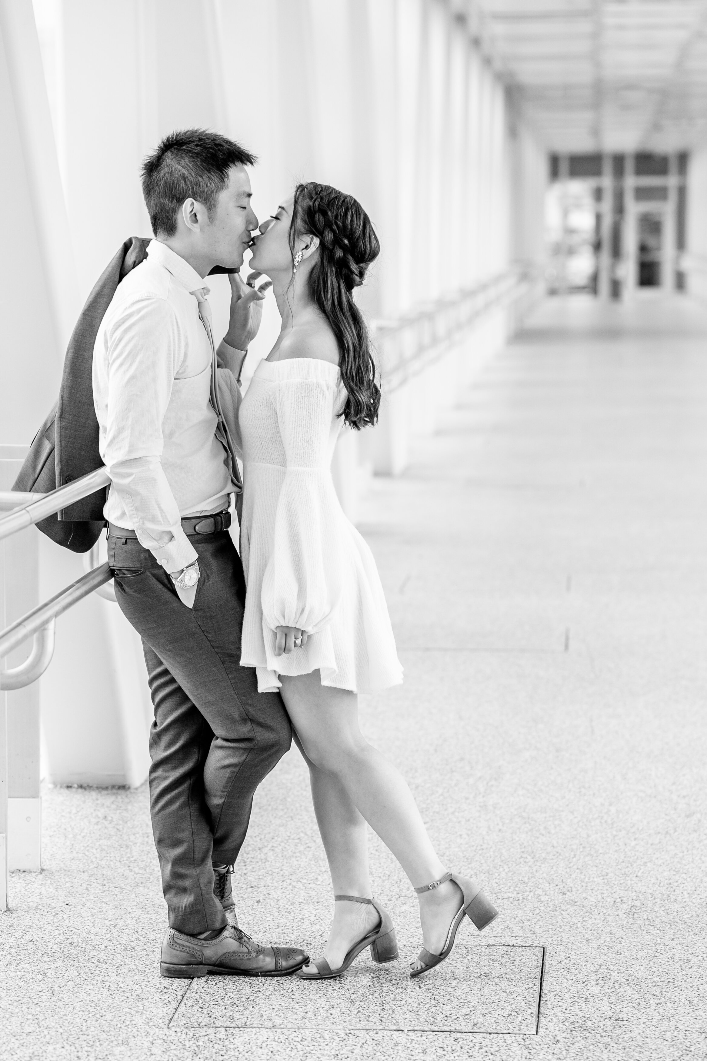 Destination-Wedding-Photographer-Florida-Engagement-Photographer-4