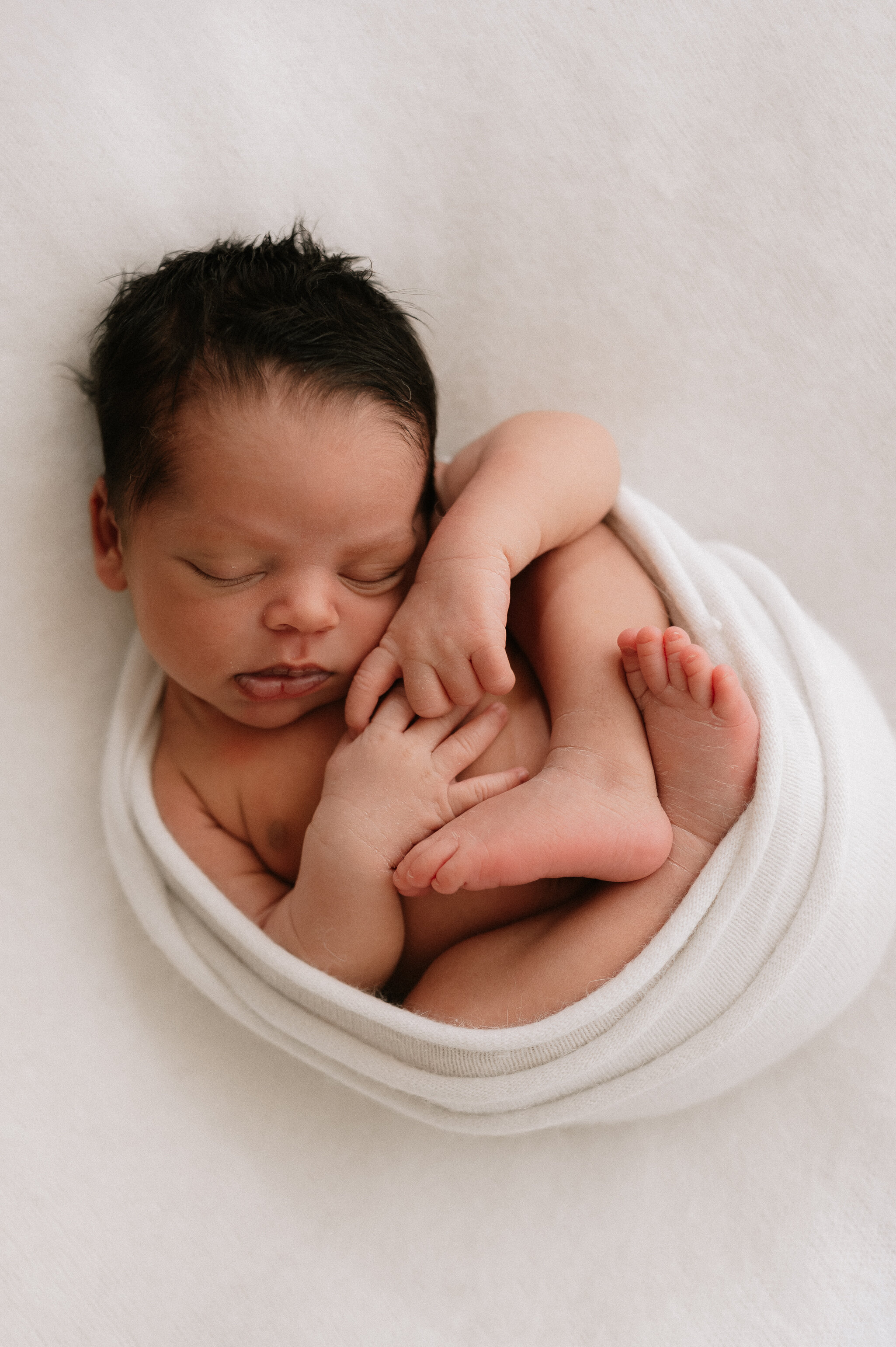 York newborn photographer viral_-5
