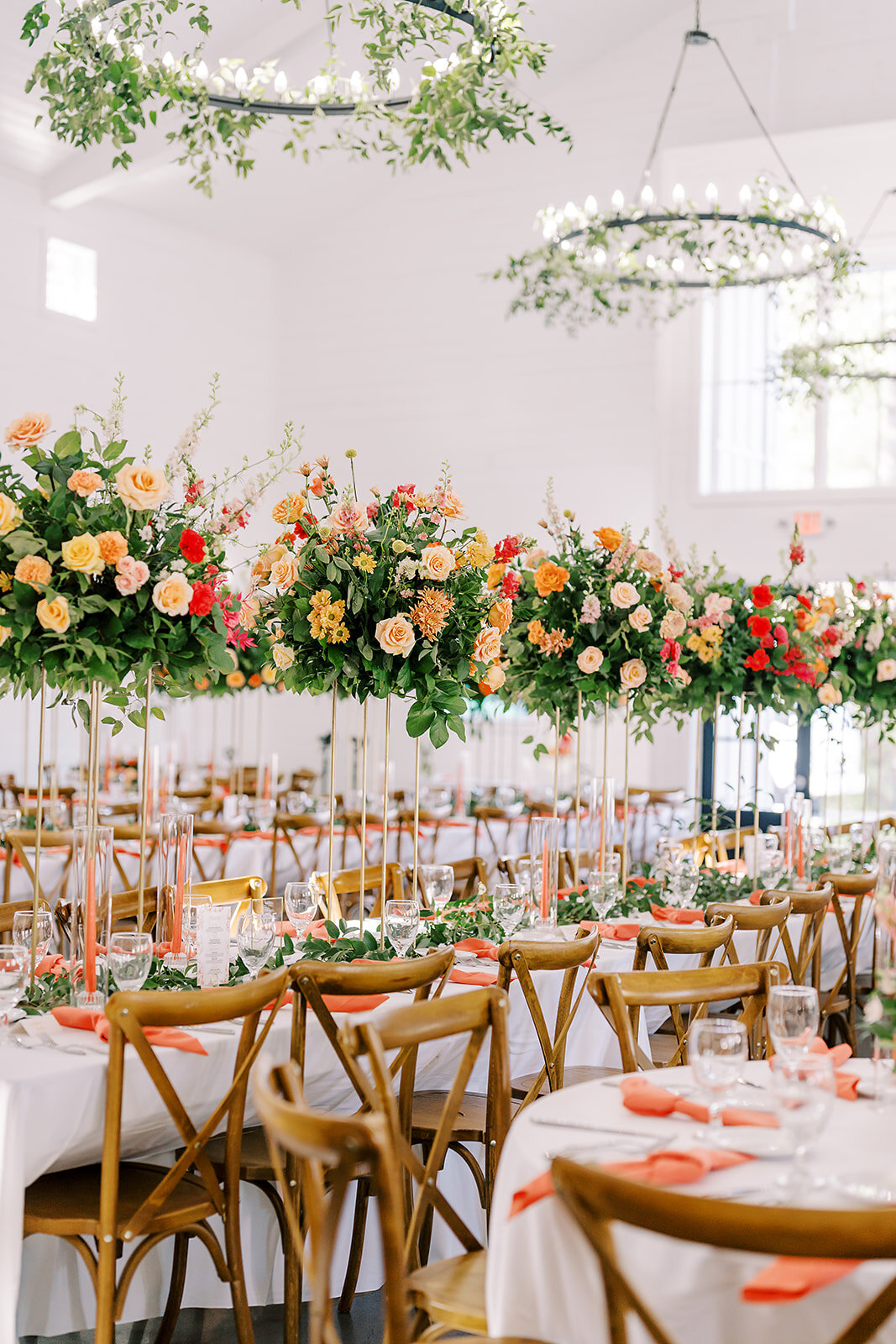 Houston Wedding Photogrpaher - Addison Woods (21)