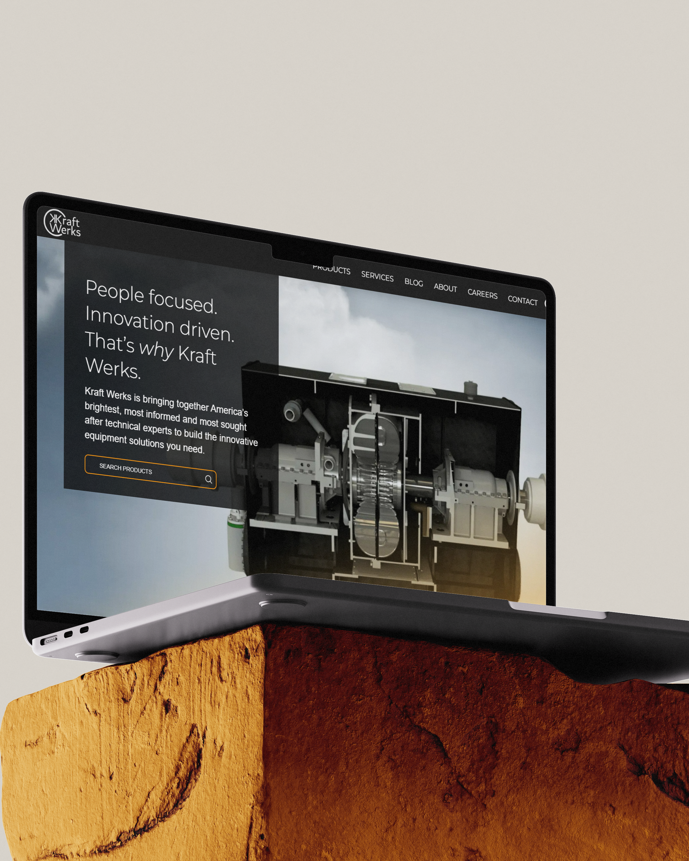 MacBook_Mockup_2
