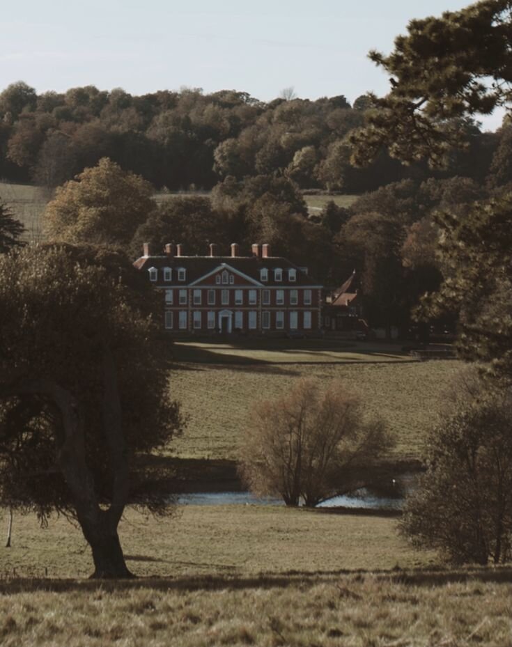 country living and country aesthetic