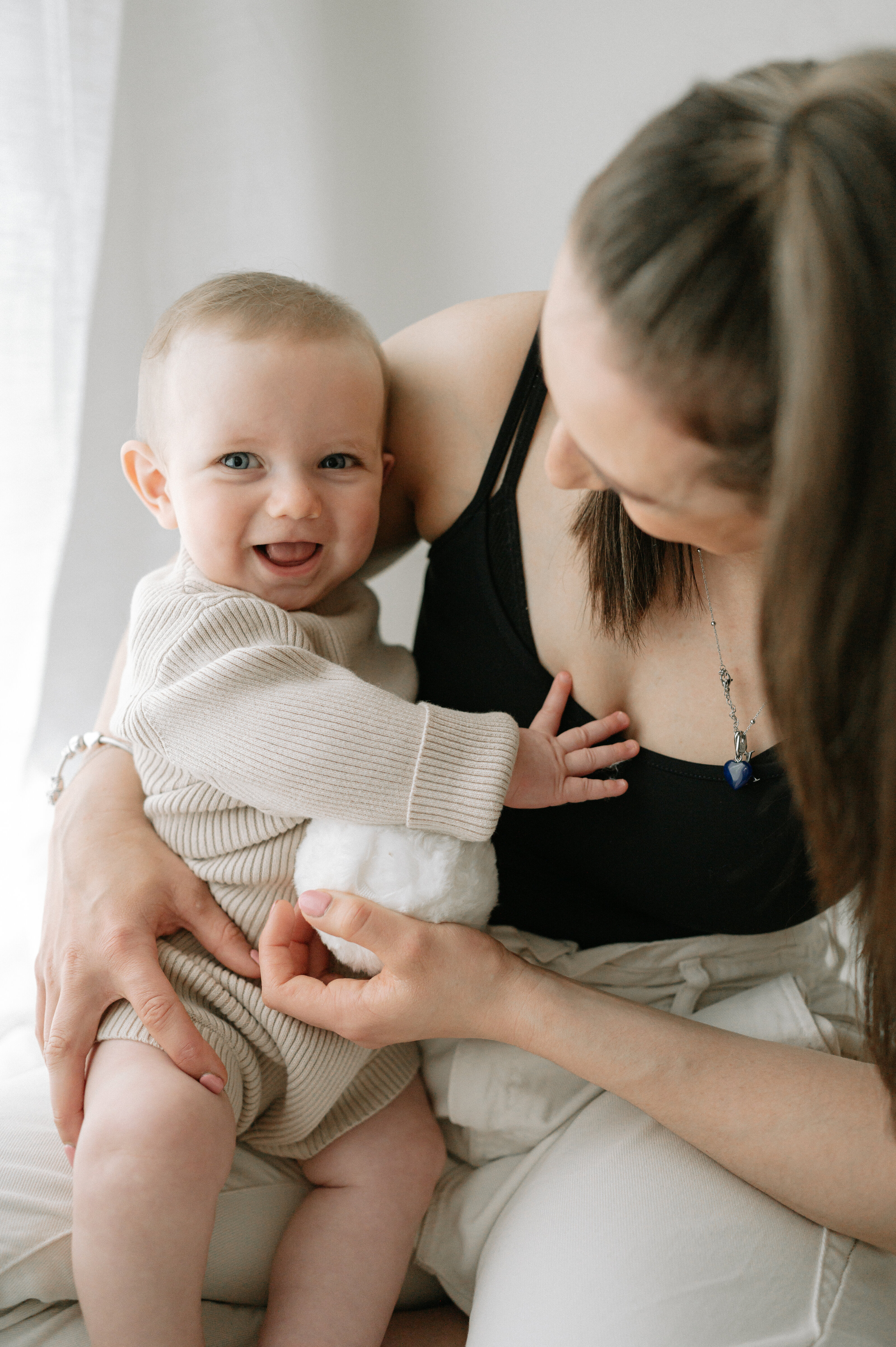 York and Yorkshire Newborn and Baby Photographer, Newborn. York Newborn Photographer, York Baby Photographer, Yorkshire, Baby Photographers, Maternity, Harrogate, Leeds, Family Photography, First Birthday