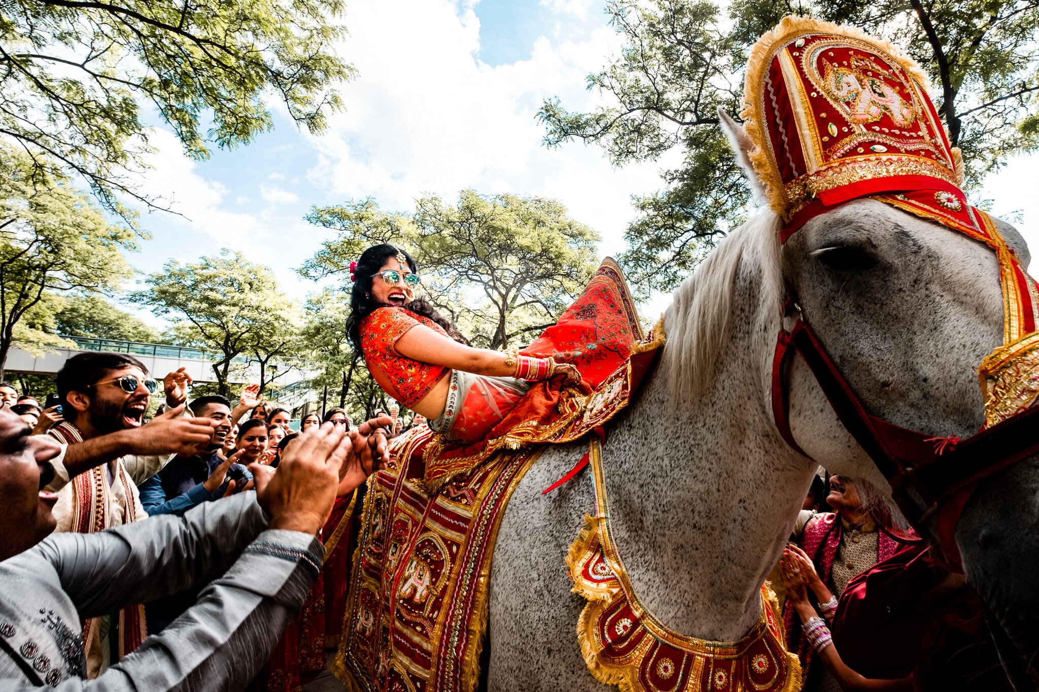 Columbus-Best-Indian-Wedding-Photographer - 0027