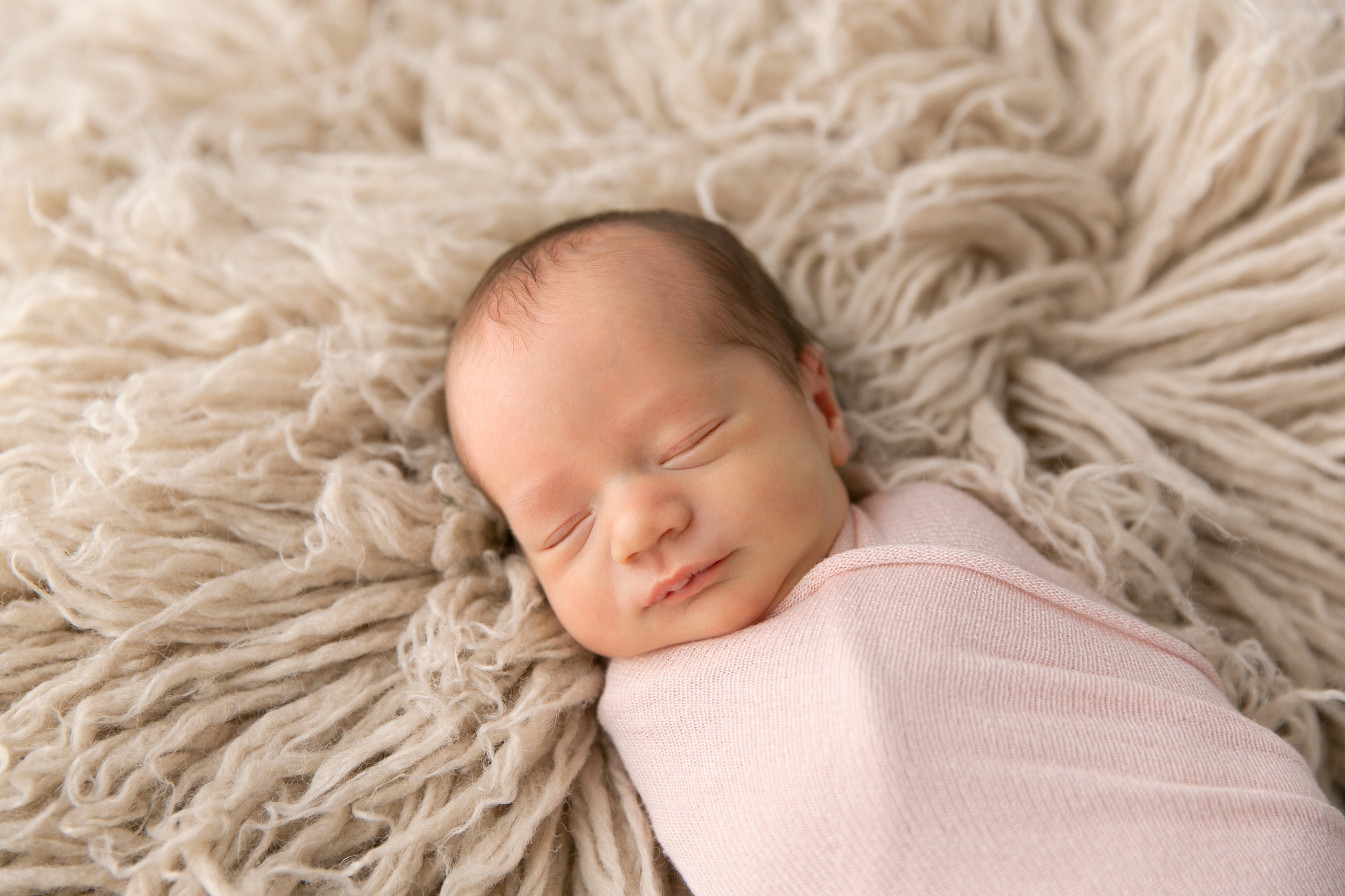 Karlie Colleen Photography-Newborn Photography 4