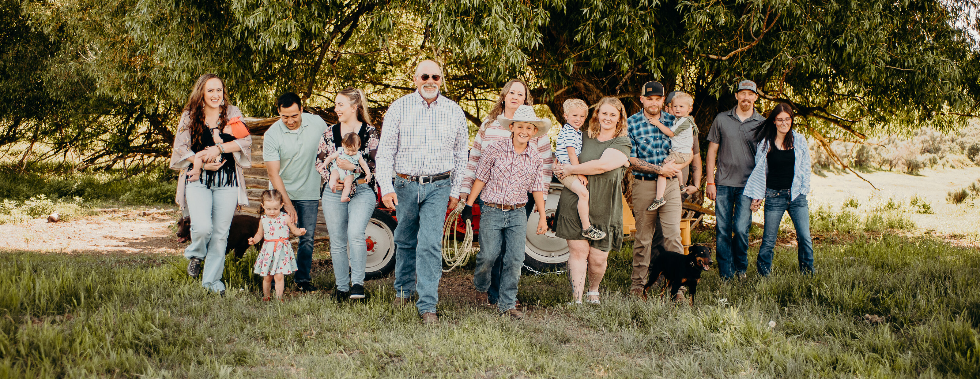 ChristensenEXTFamily_MCZPhotography-10