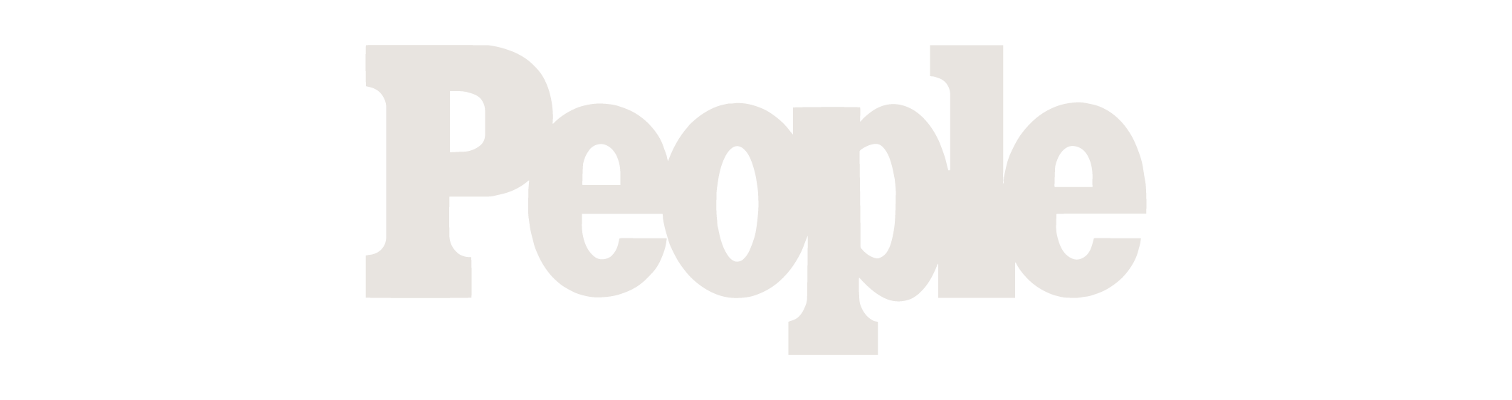 people-3