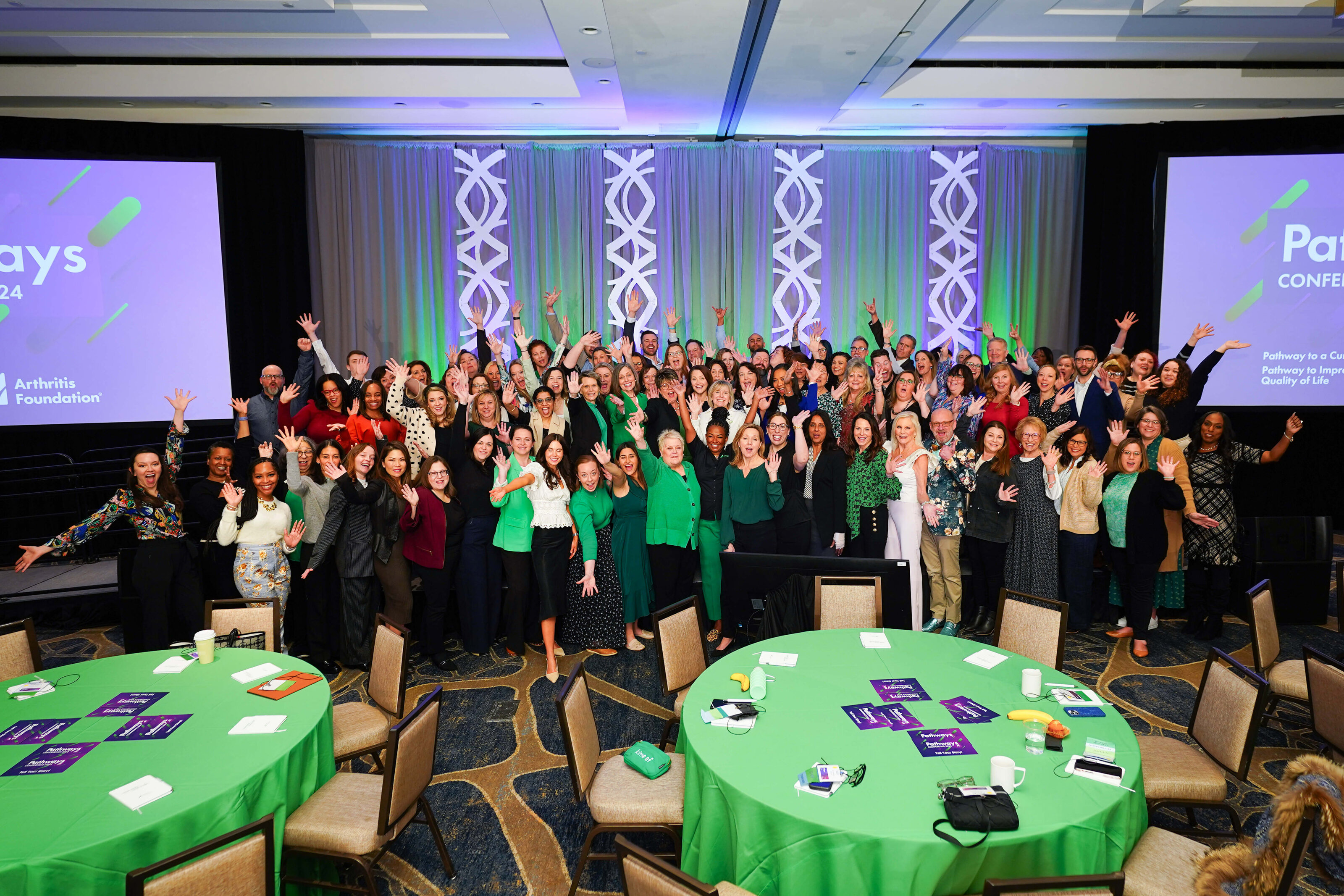 Corporate-Event-Photographer-020