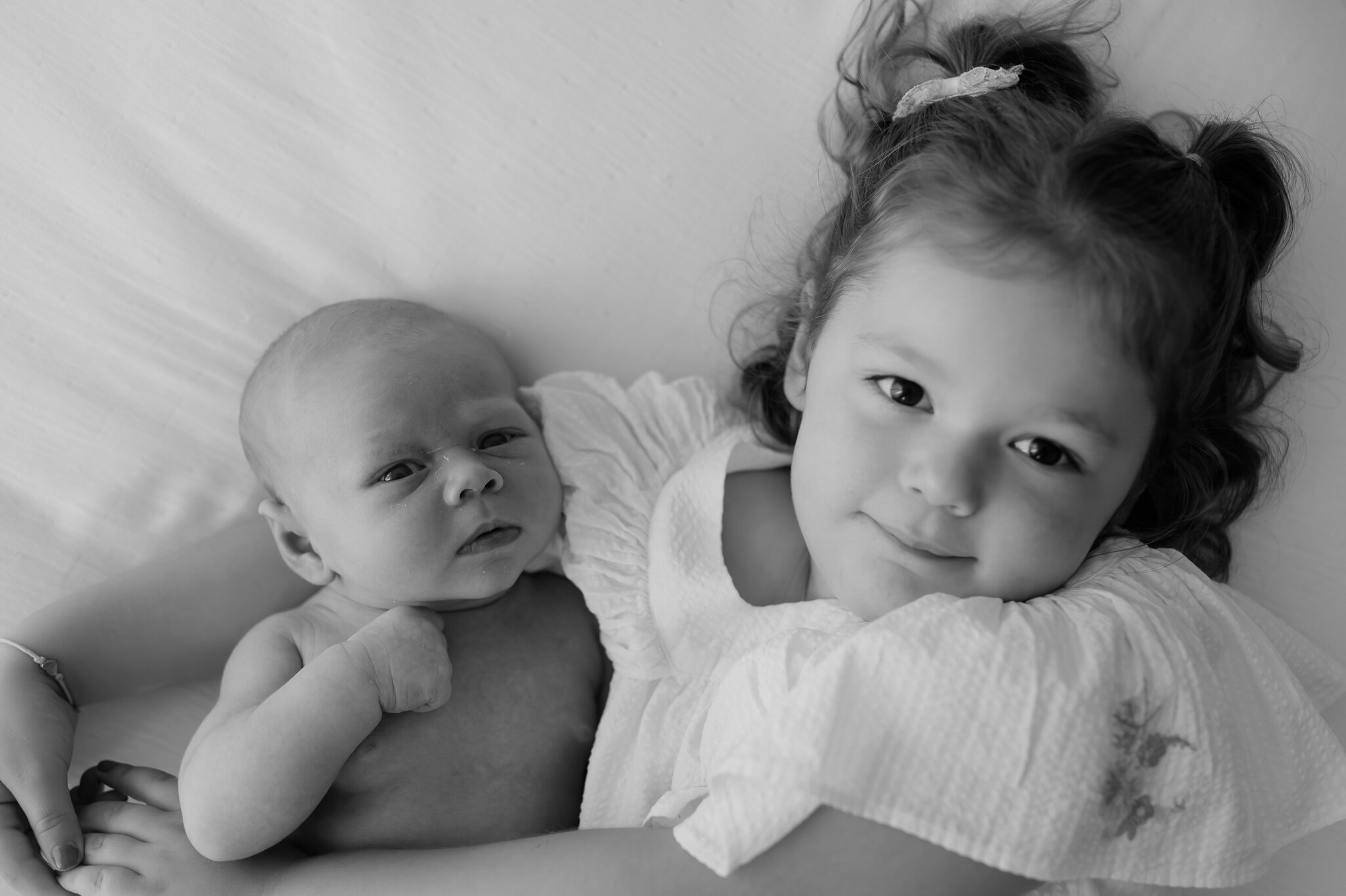 newborn photographer in york, yorkshire-14