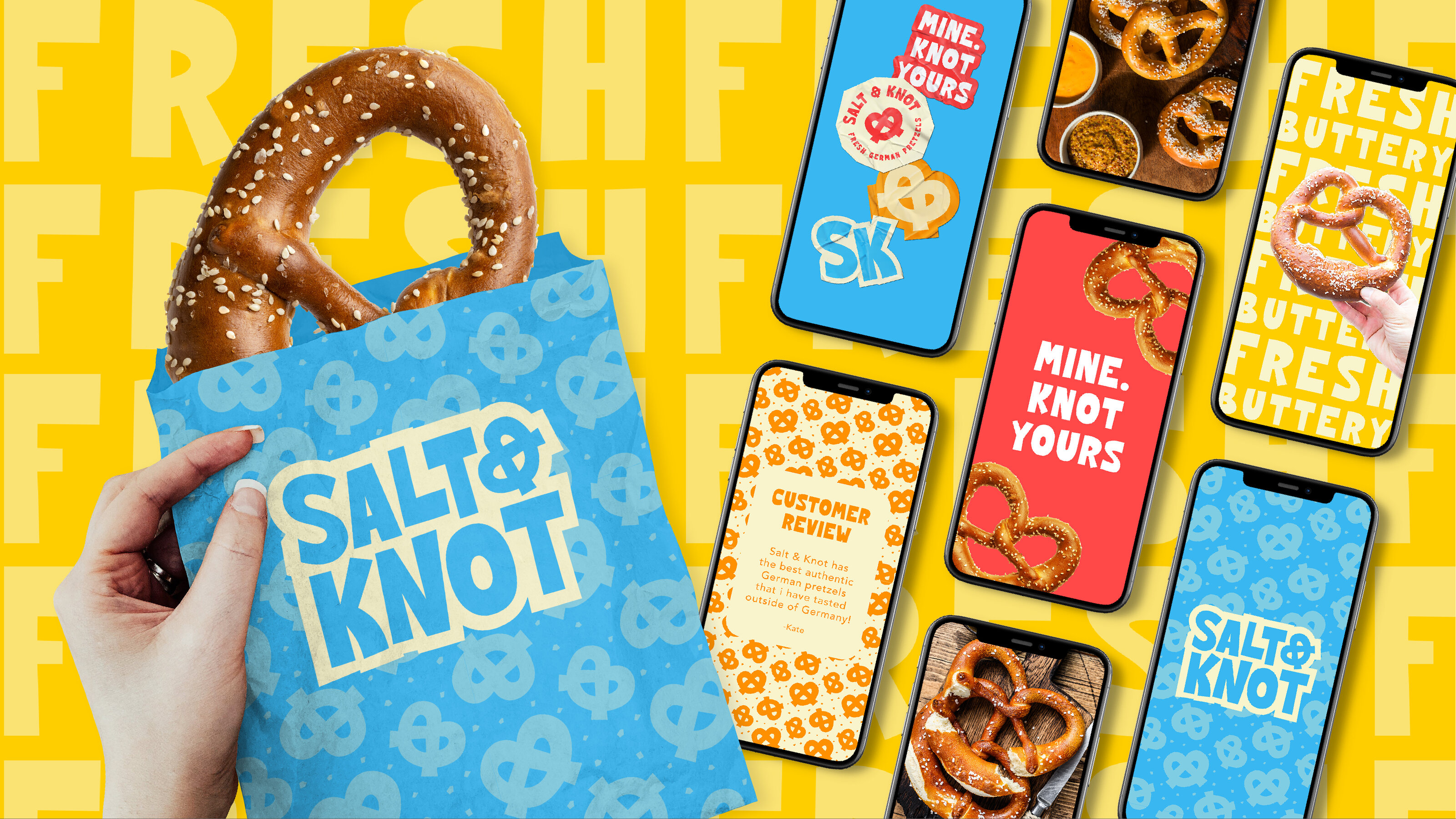Salt and Knot Behance Presentation-06