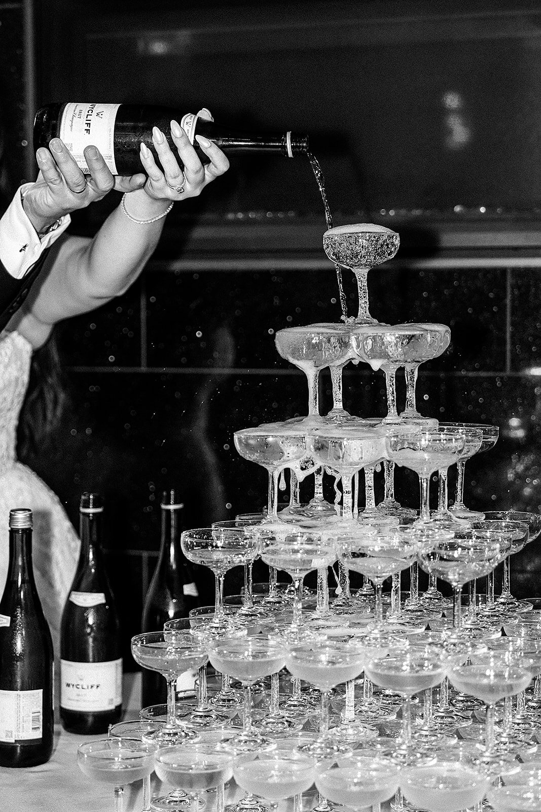 Allison and Erick-86_websize (1)