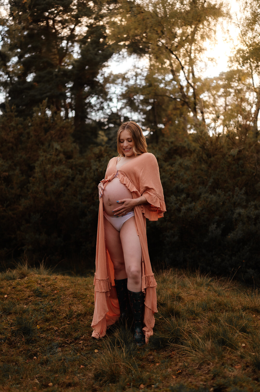Hannah-15