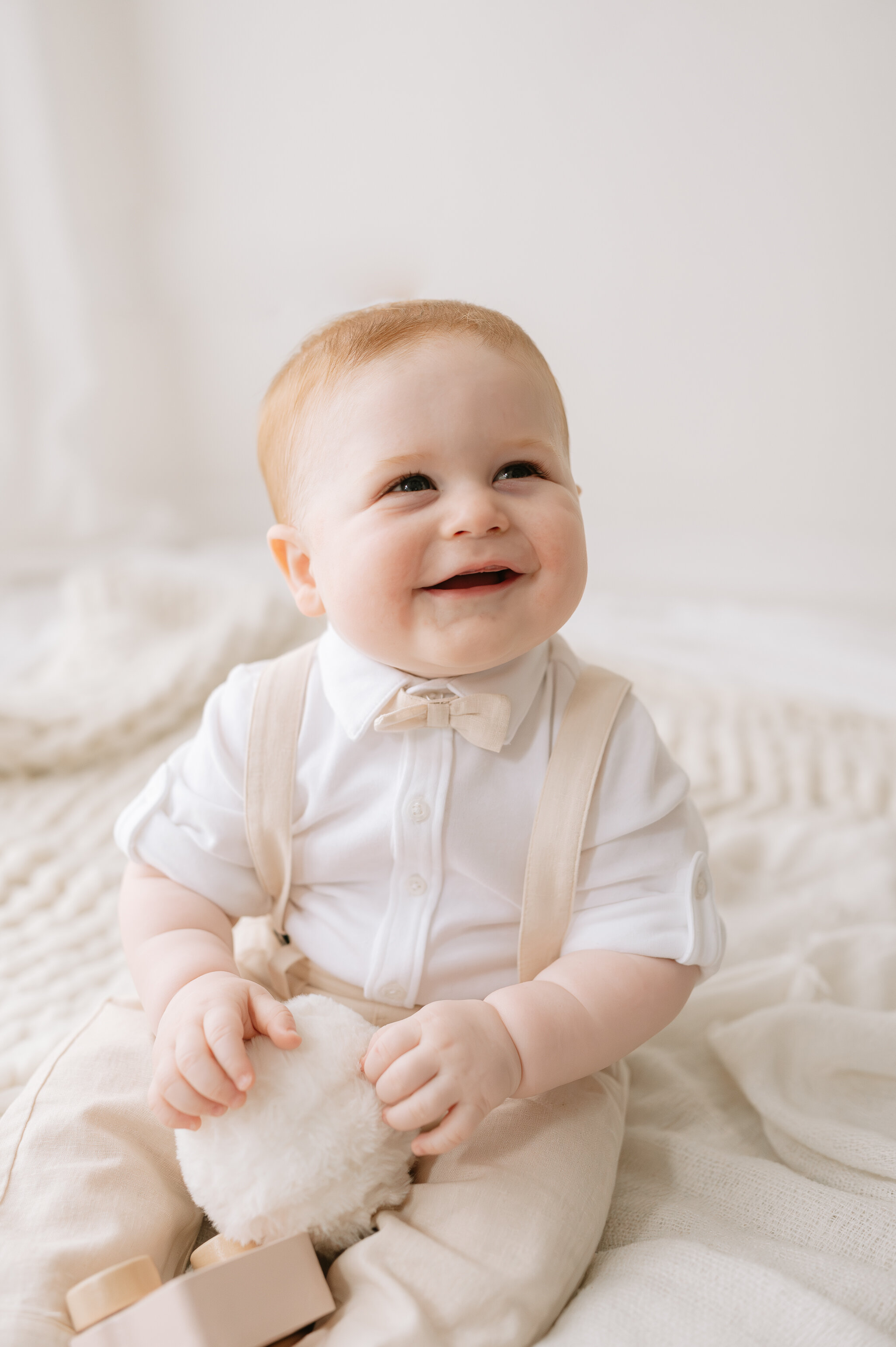 baby photographer in york-19