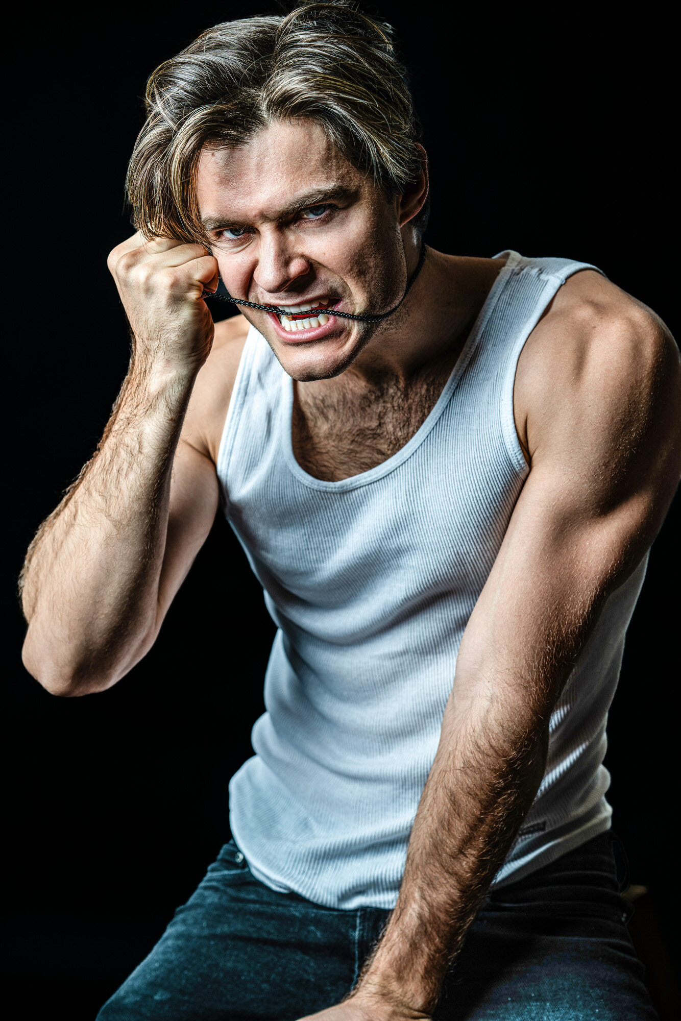 Andrew_Jessa_studio_session-42