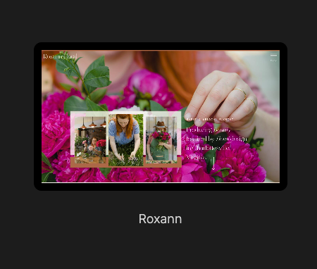 Screenshot 2025-05-20 at 7.39.56 AM