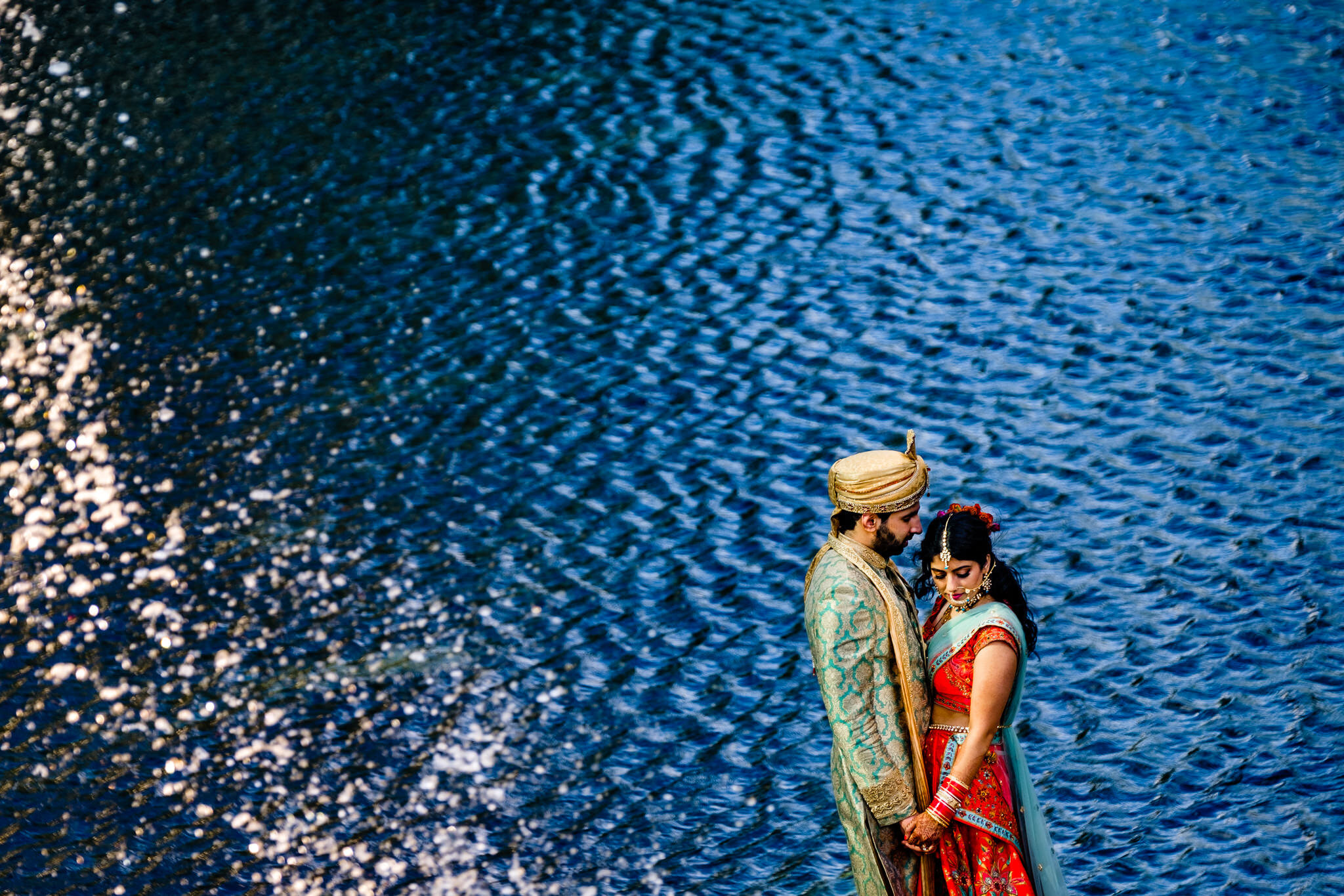 Columbus-Best-Indian-Wedding-Photographer - 0009