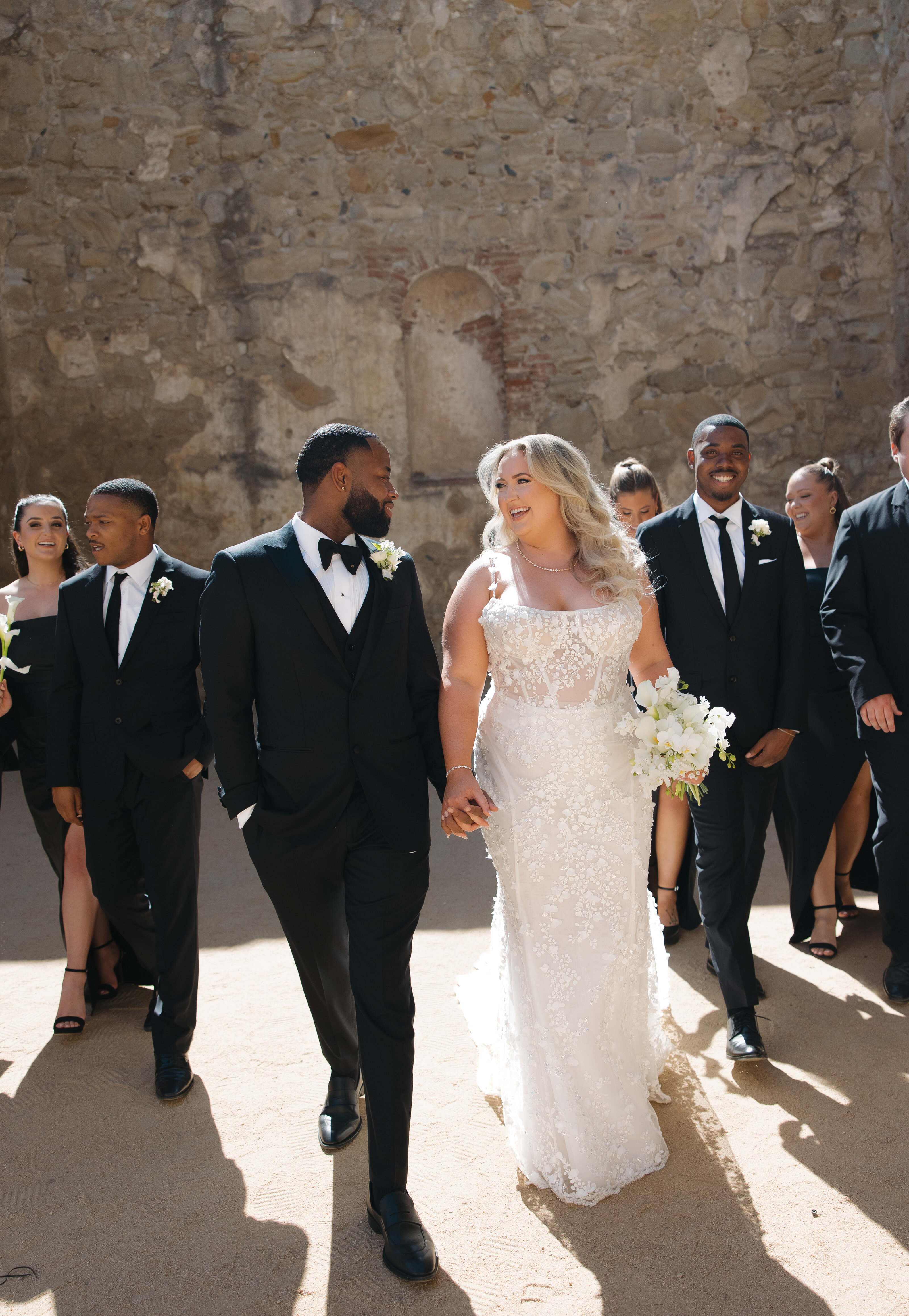 BriBerryPhotography-4417