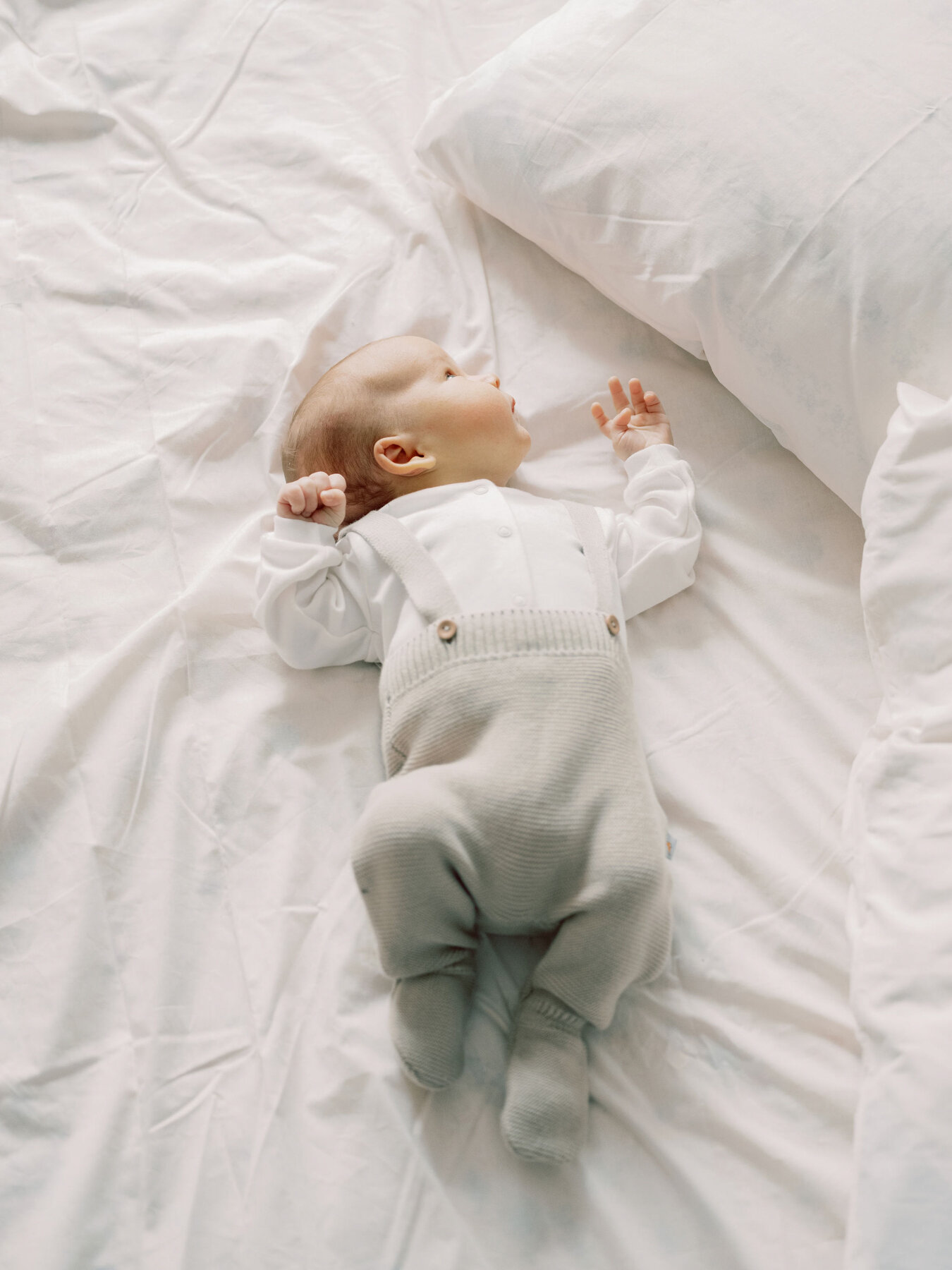Maria Reva photography (231)