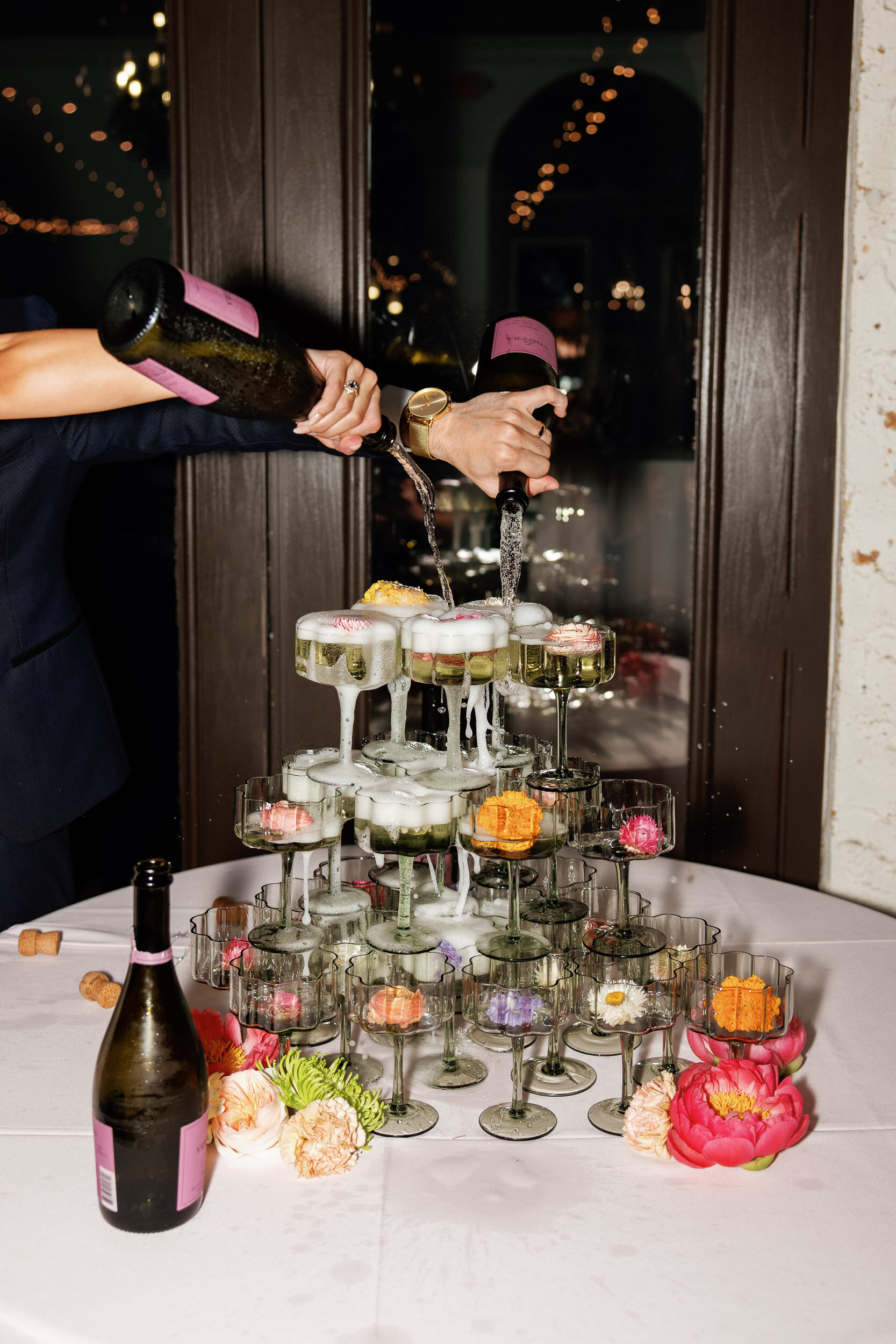 orlando-wedding-photographer-4