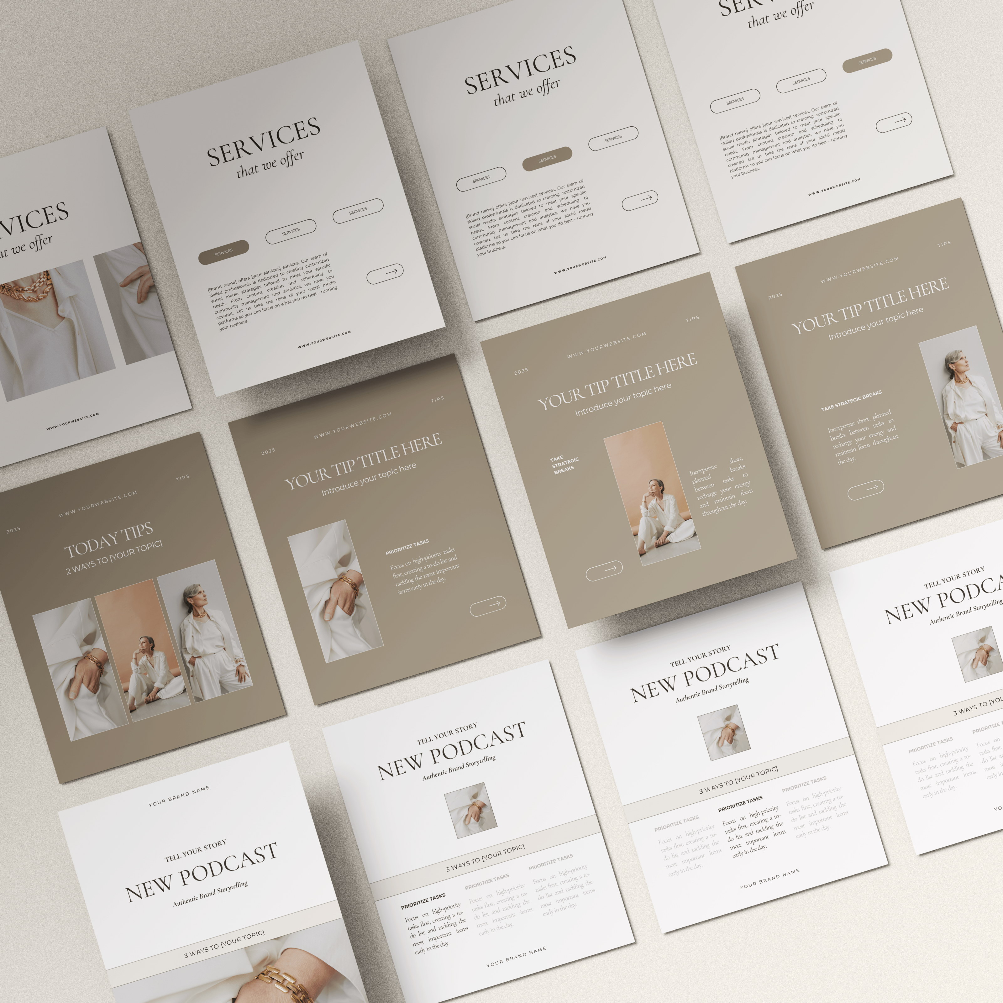Mockup carousel1-min
