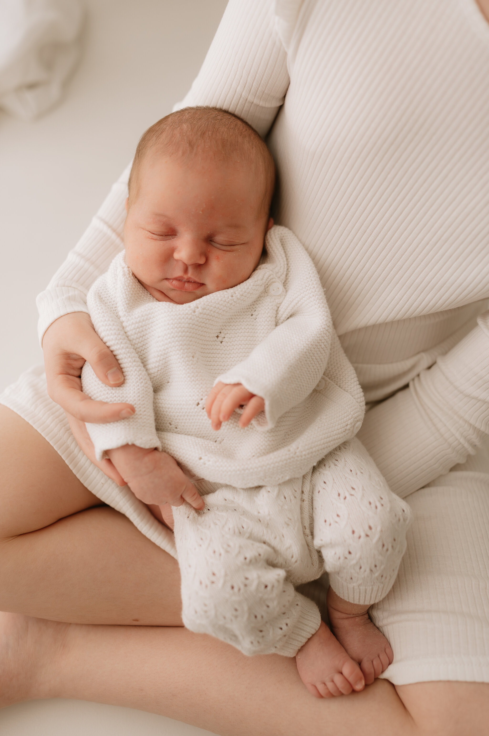 york newborn photographer-24