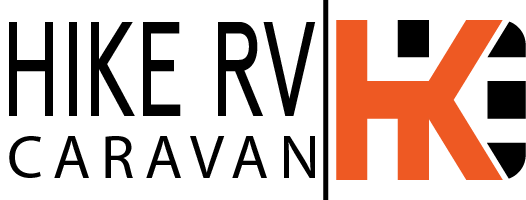 hike-caravans-logo-1