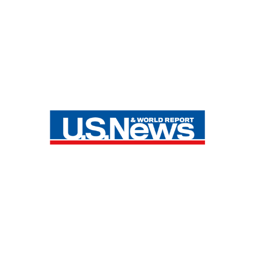 Us News 1