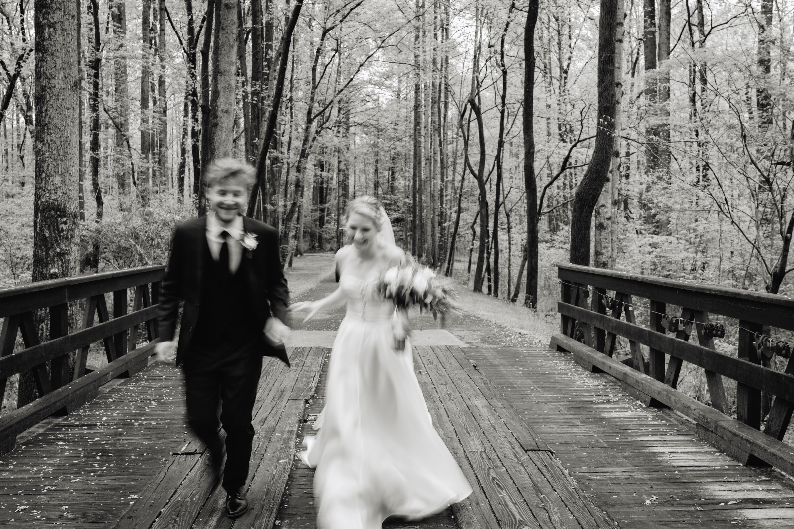 nick-francis-weddings-the-farm-at-high-shoals-63